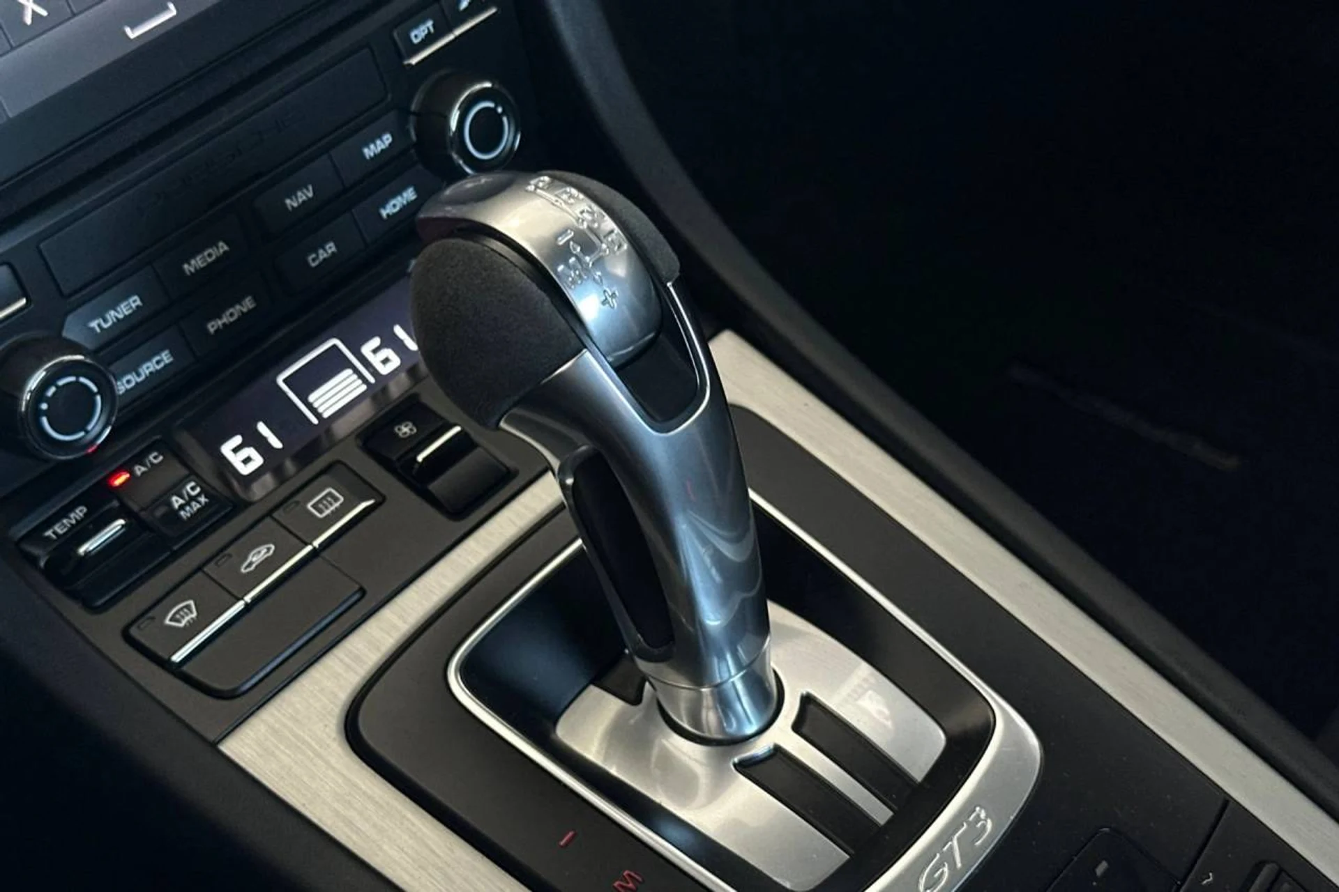 mph026_1973051276_1280_5bd6447e78