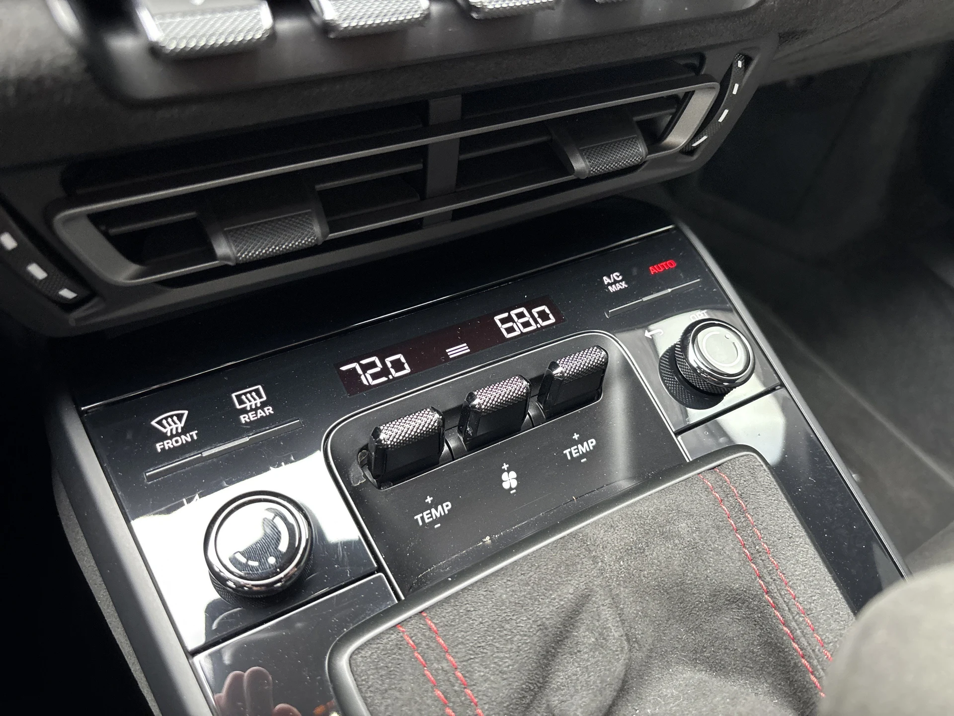 mph026_1973094567_6d732d374ced4d82bfb33de54cb0aa95_8c19e59559