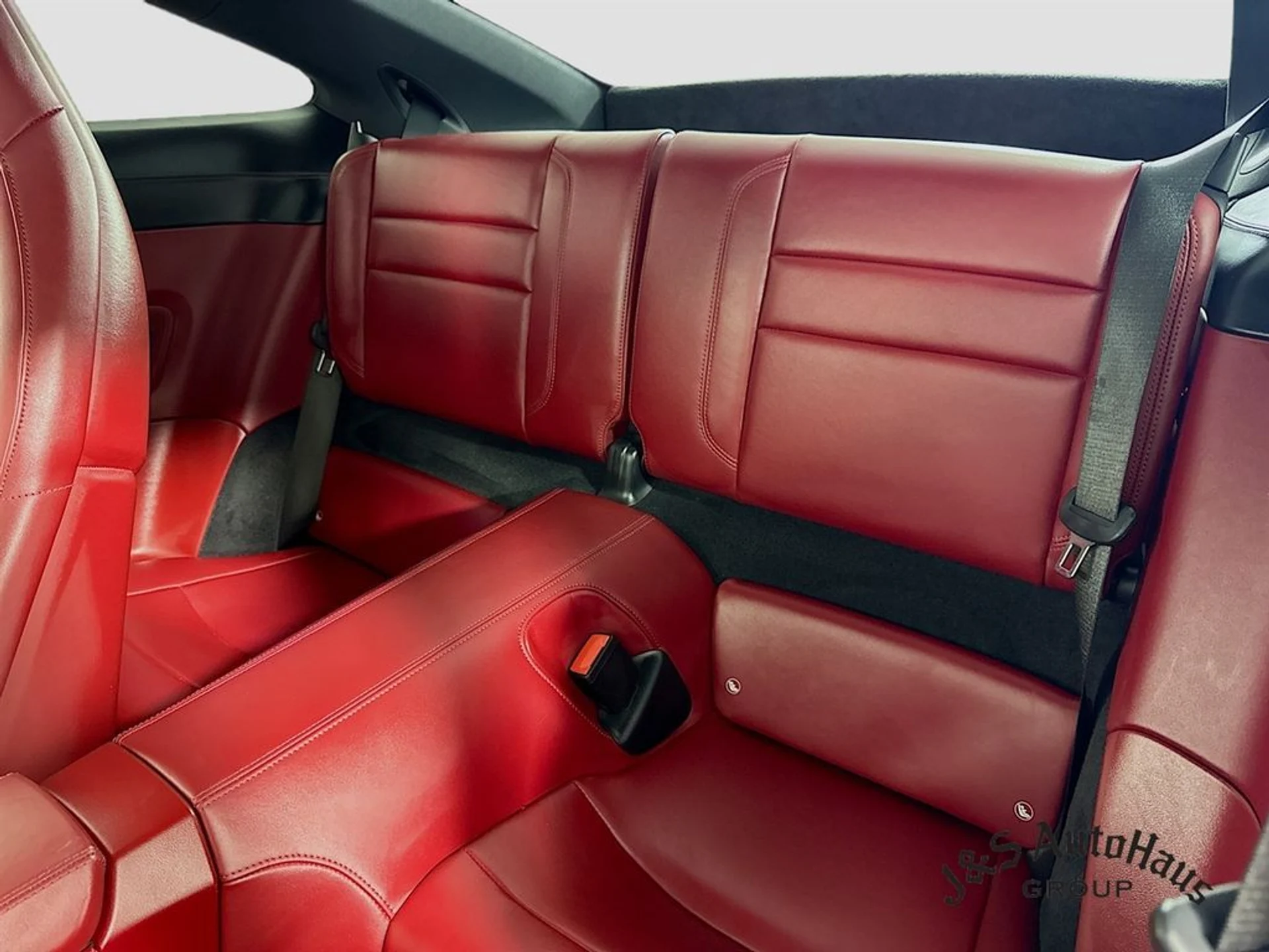 mph026_1973160597_wknv2hr0d58kn3py79ukd71ggtk8_5c17541974