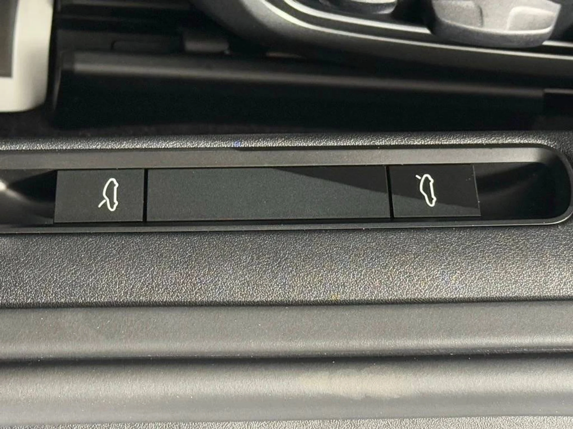 mph026_197369029_1280_37ae253a47