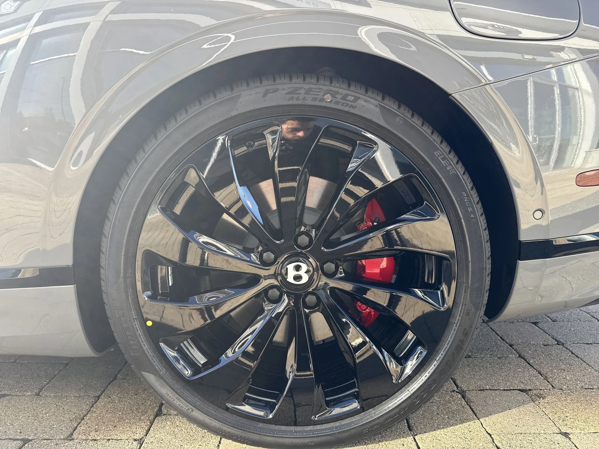 mph026_1973927841_8e256b785e352dbe031dc9449bce1a6bx_680066ba5e