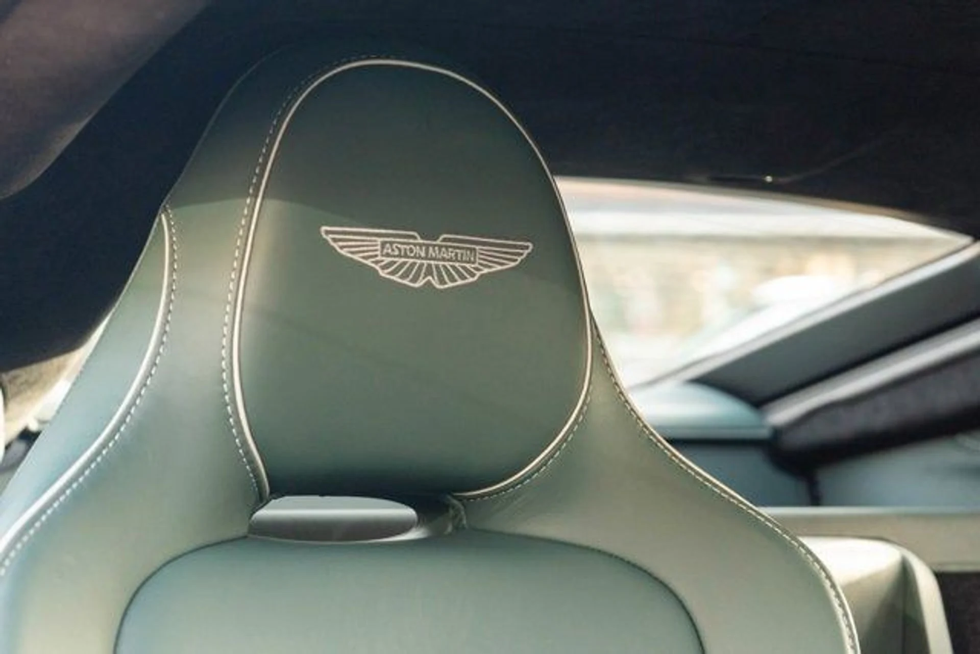 mph026_1974660506_27_1e9713e794