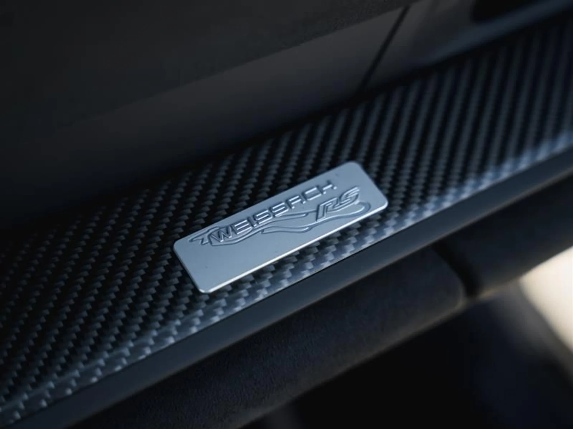 mph026_1974901341_vunsetkf_3c2bb57400