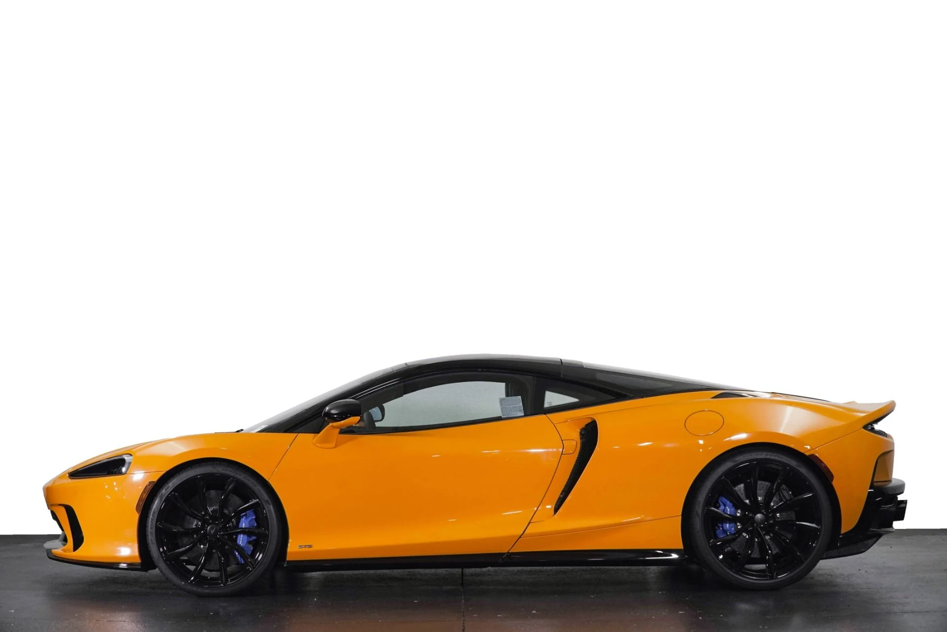 mph026_1976322040_New_2026_Mc_Laren_GTS_1784743099_b34f8aed26