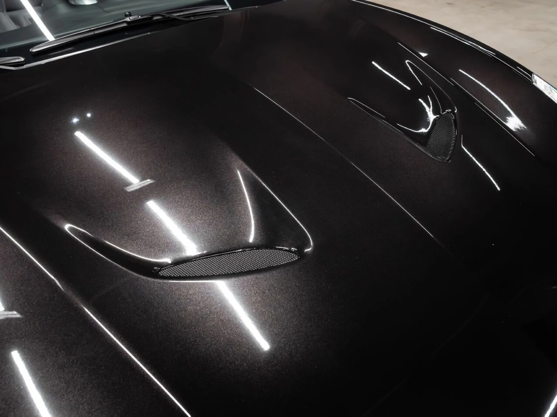 mph026_197666584_ferrari_california_2015_796a31cb60
