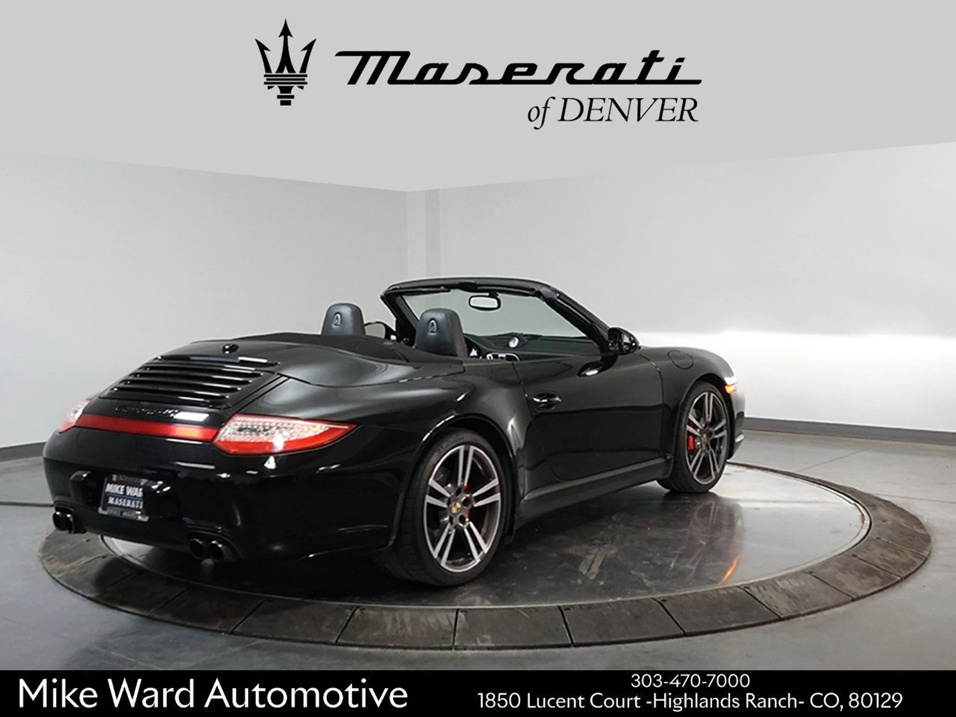 mph026_1977298010_9a5f38a70ee4842ee23574160698b540_8ee7dc9d3b