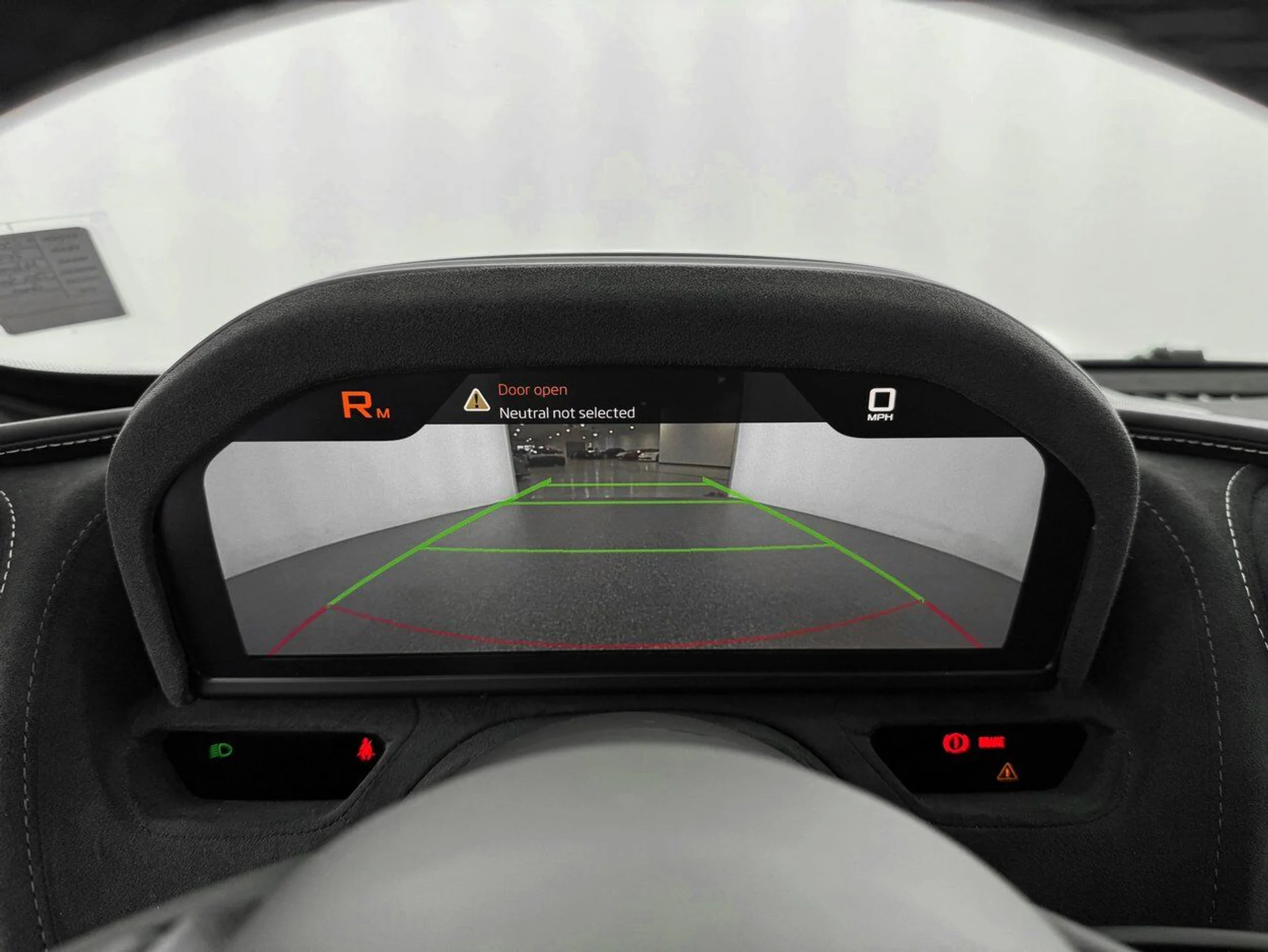 mph026_197745965_bb36ed7ad8e2dc5cb5d2062a0a5c7f02_f31134f467