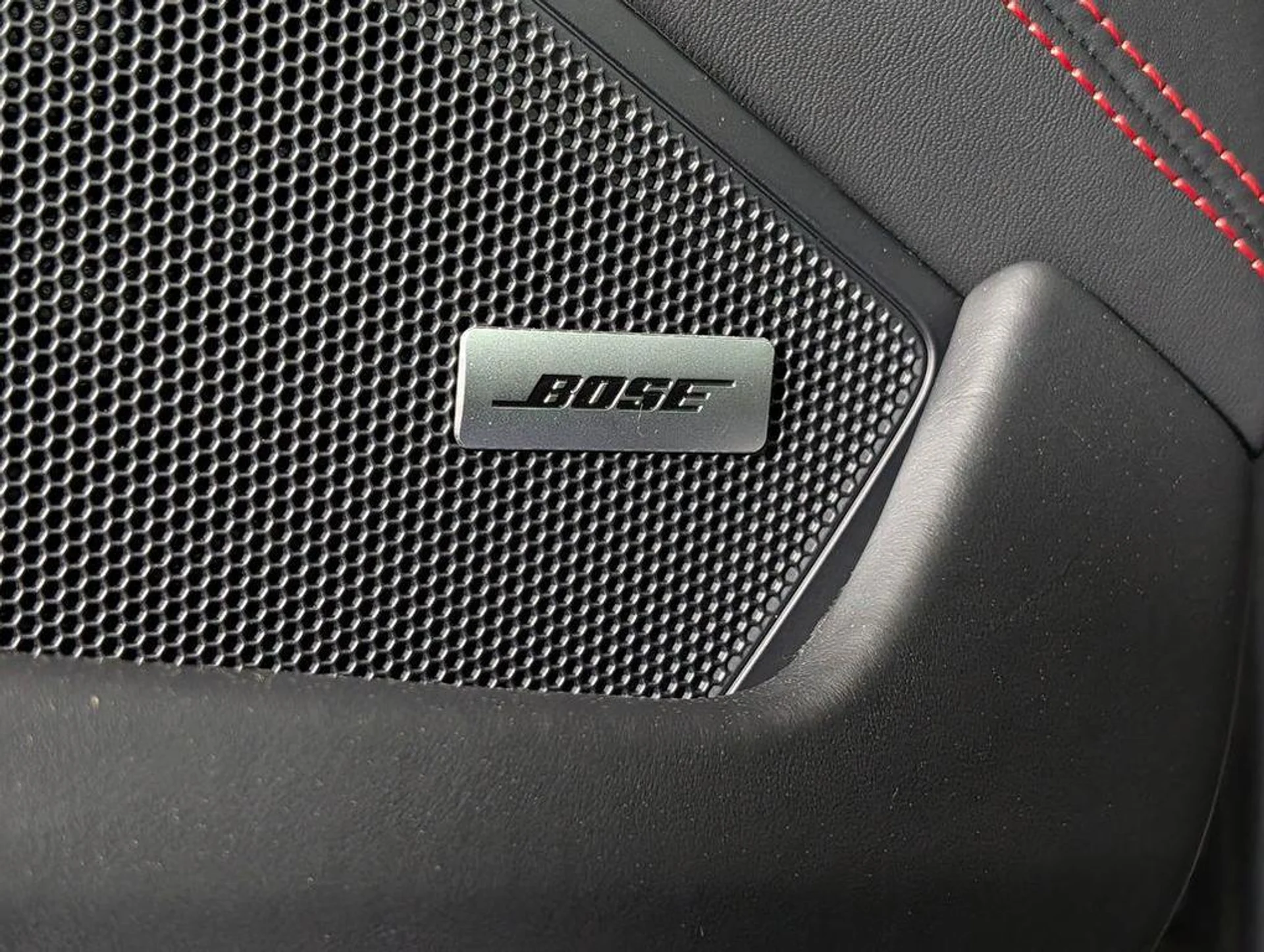 mph026_1978442309_pik_Dv_Oa_T3_Ti_Ucw_J9vqlu_Sr_R3_P_Nc_09fe79526e