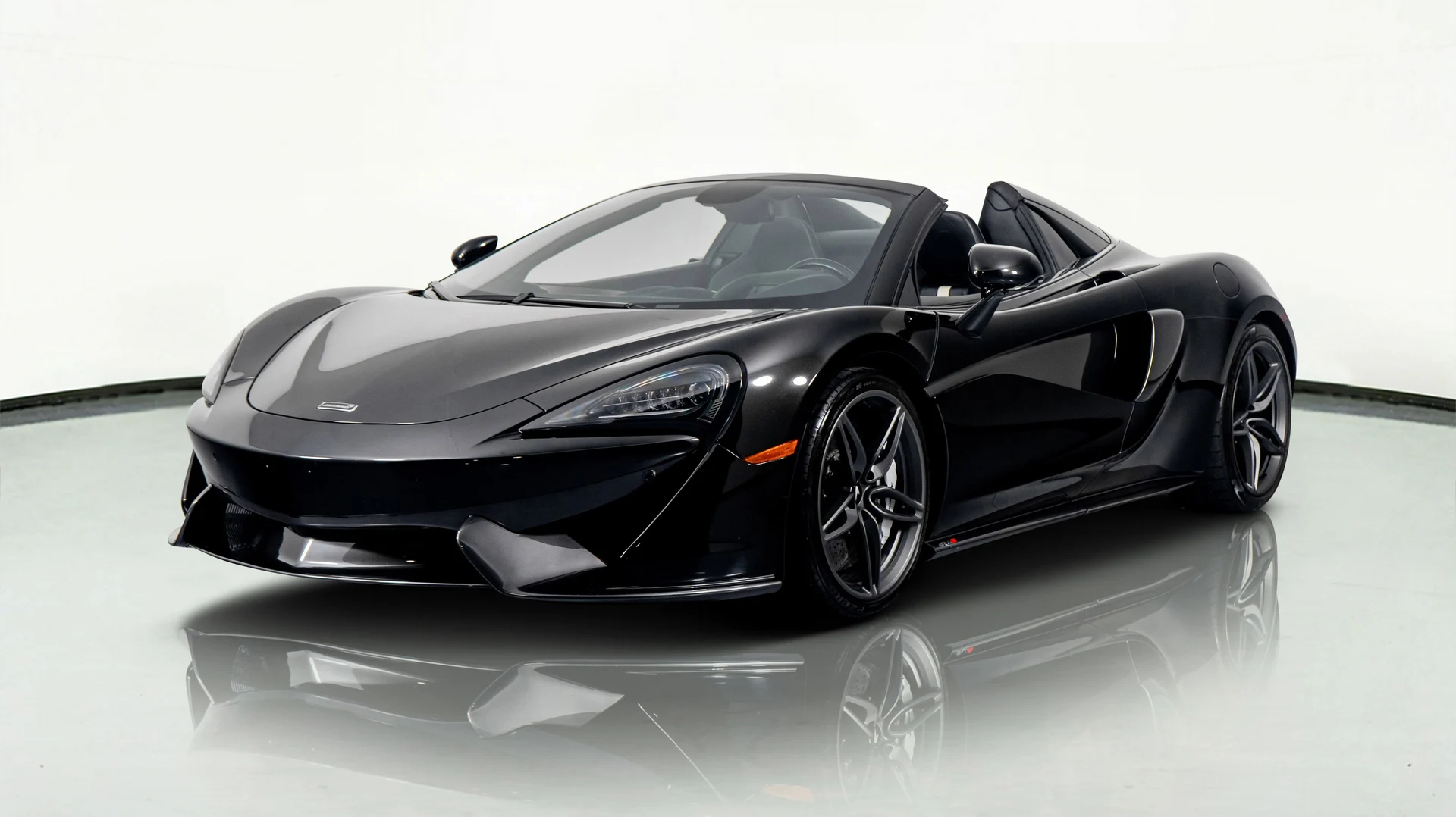 mph026_197882762_content_homenetiol_com_2000017_2275072_0x0_06bc88e2c88b4b579c75b95152f2aa65_afa552a101