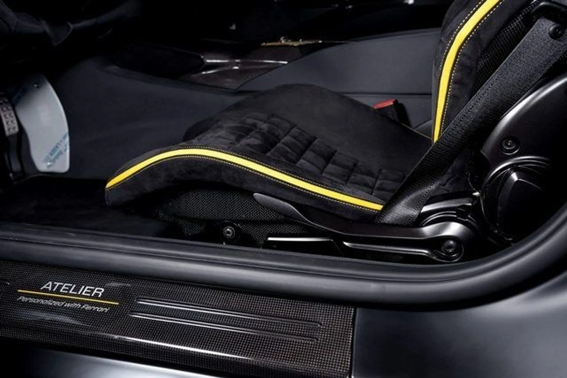 mph026_197884285_a0e67b9a659d035db32bdce9fe9cf99ex_b14ca6f665