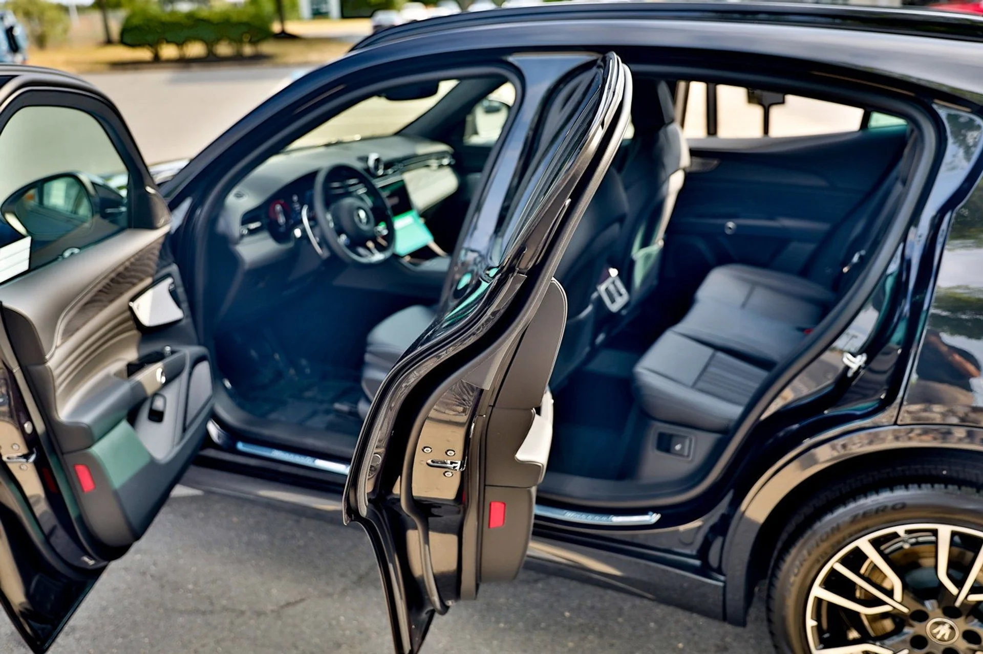 mph026_197898544_149019f2811f4ca5afe2170e5144021f_f007c45a8a