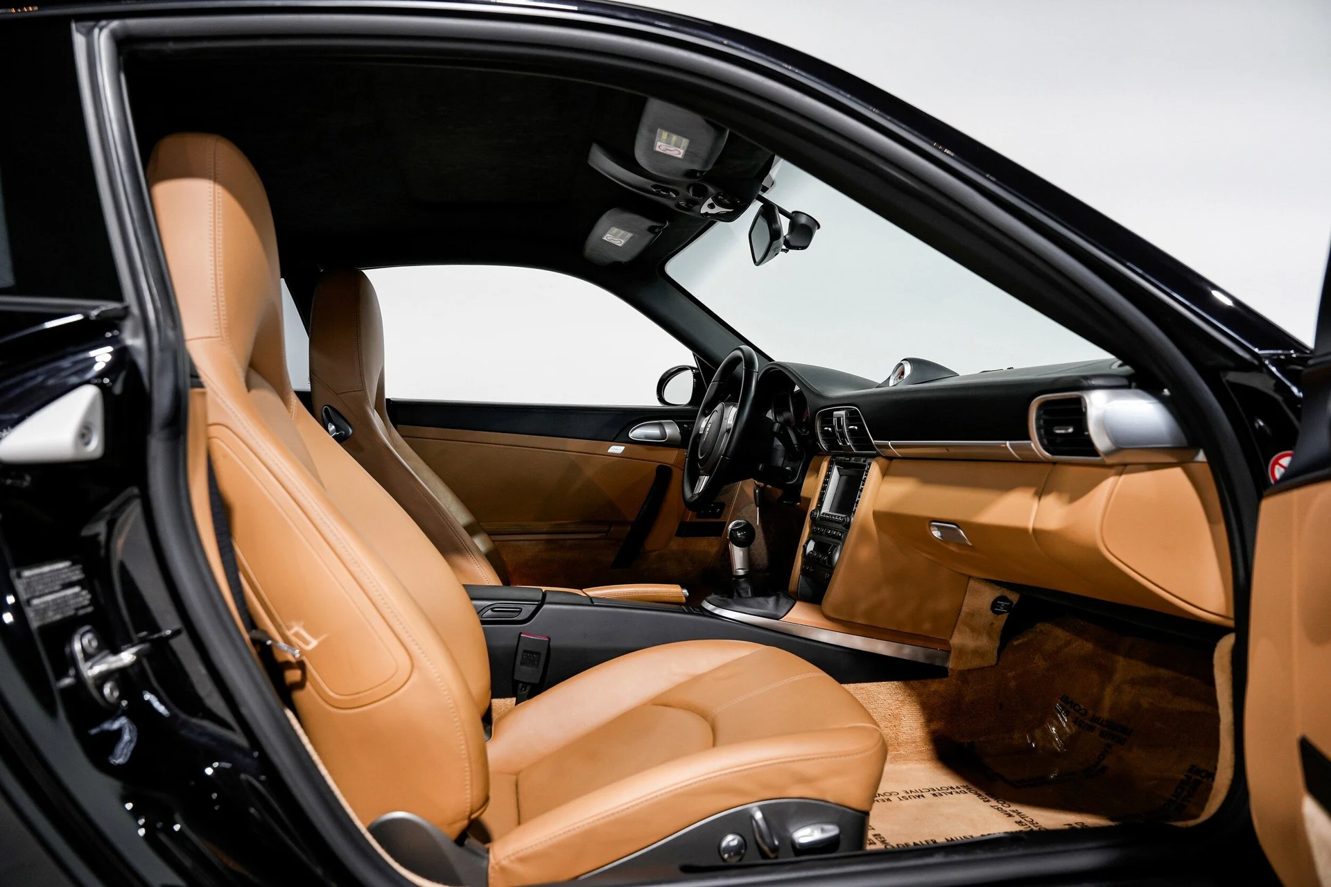 mph026_1978991257_faeefaa132e6fa8463a6ef8705b52a74x_0f500258a5