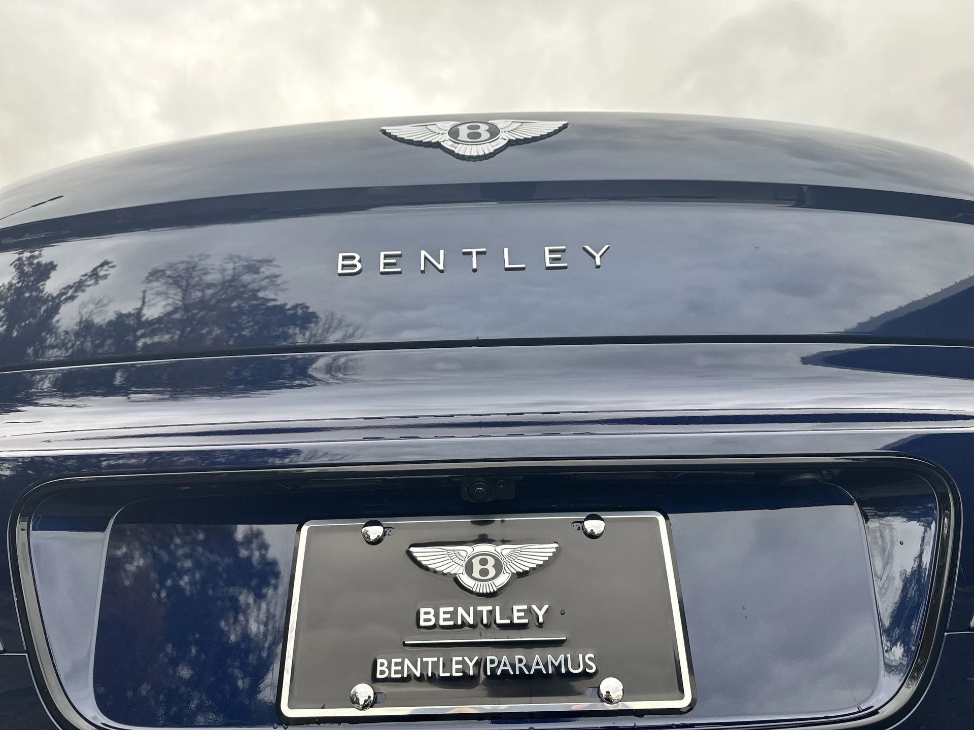 mph026_1979017814_f26f2f54cdee1ebdd6aabbd8c7ec90c9x_37feb18441