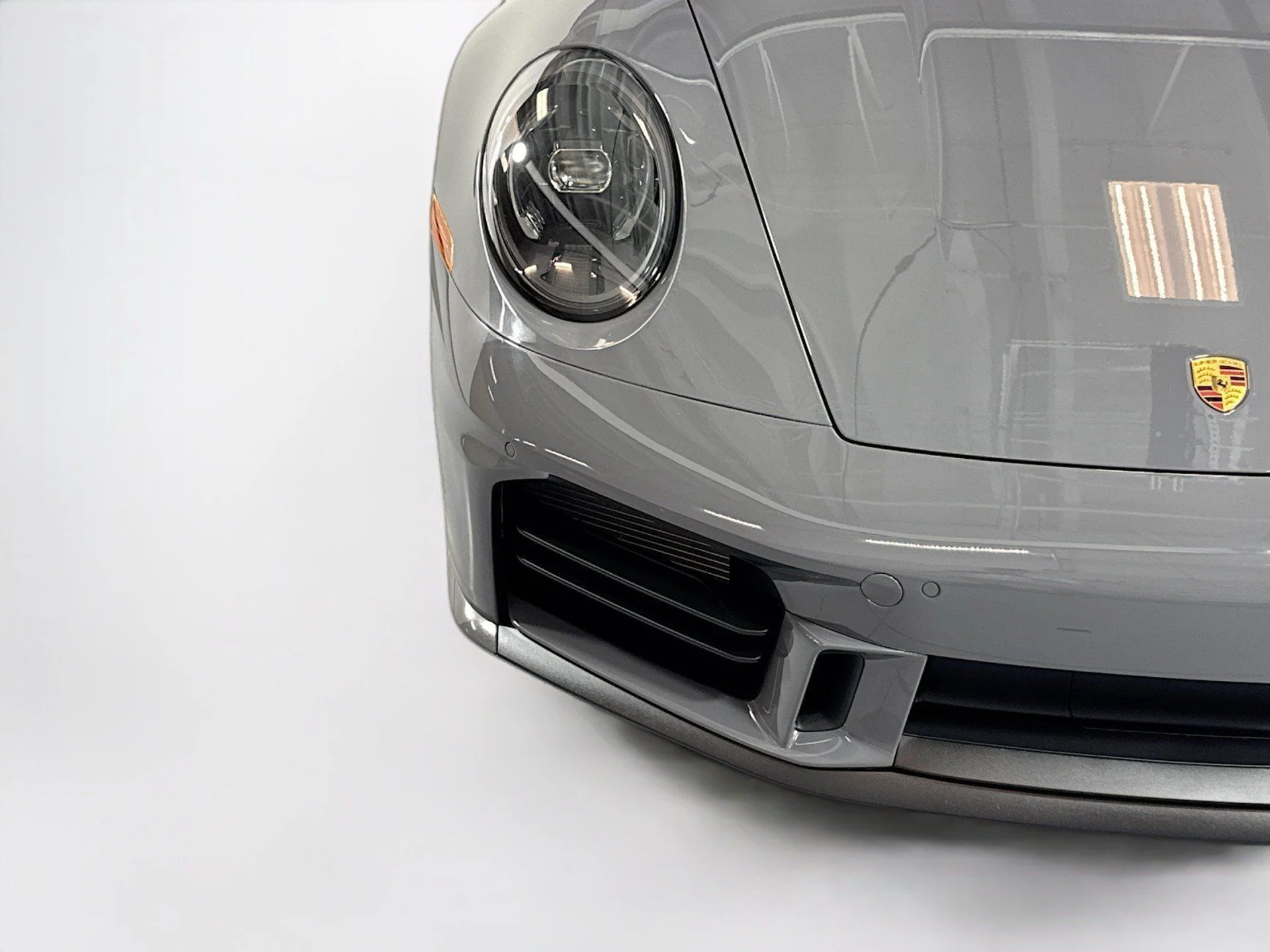 mph026_1979147762_d7142cb082f288ec6de9b397ef16615a_fb5389184a