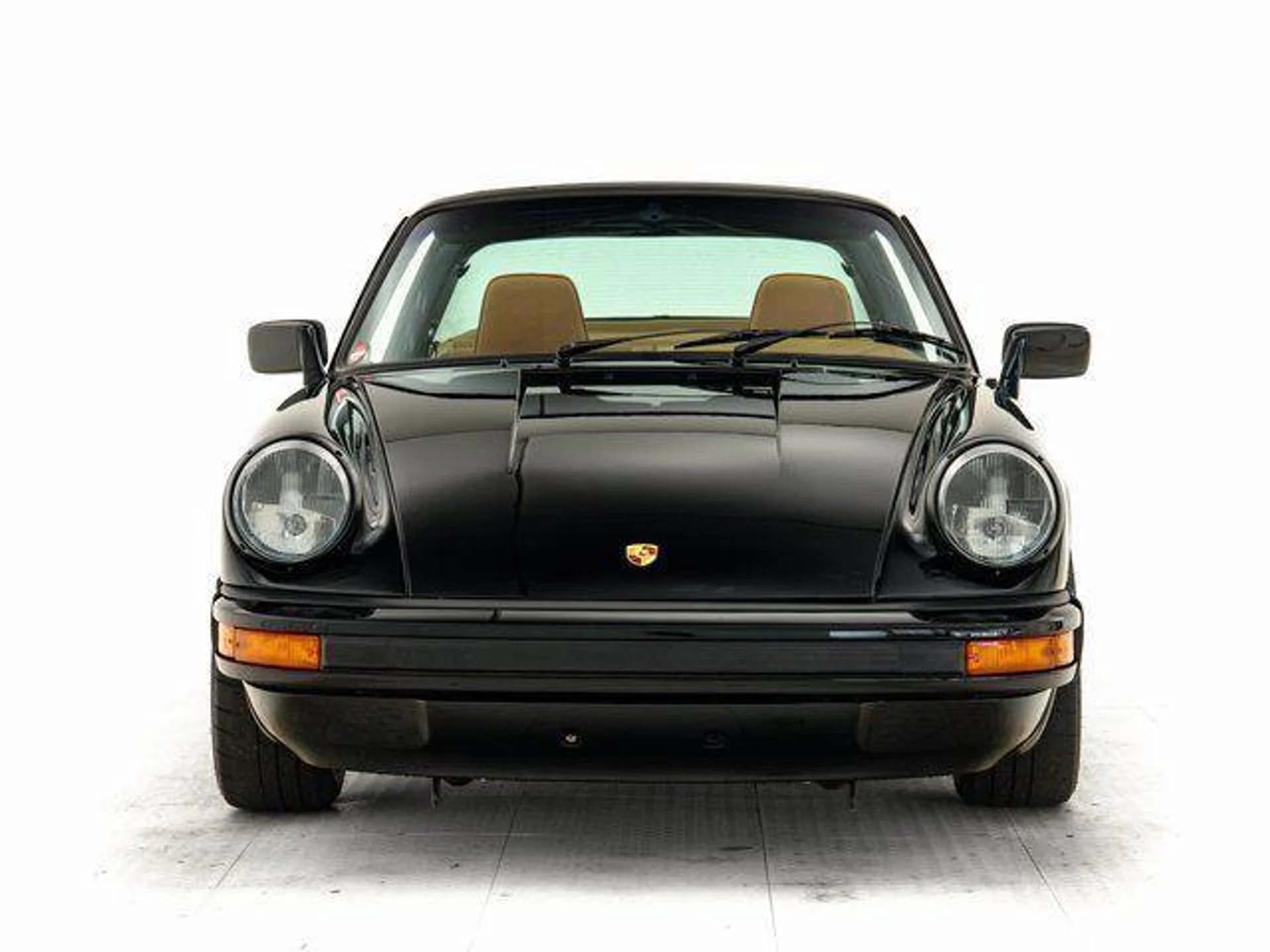 mph026_1979342940_Ufaow_Q7_UWOW_9z_Sx_Y82k4l_U2z_Vvs_7f825019ed