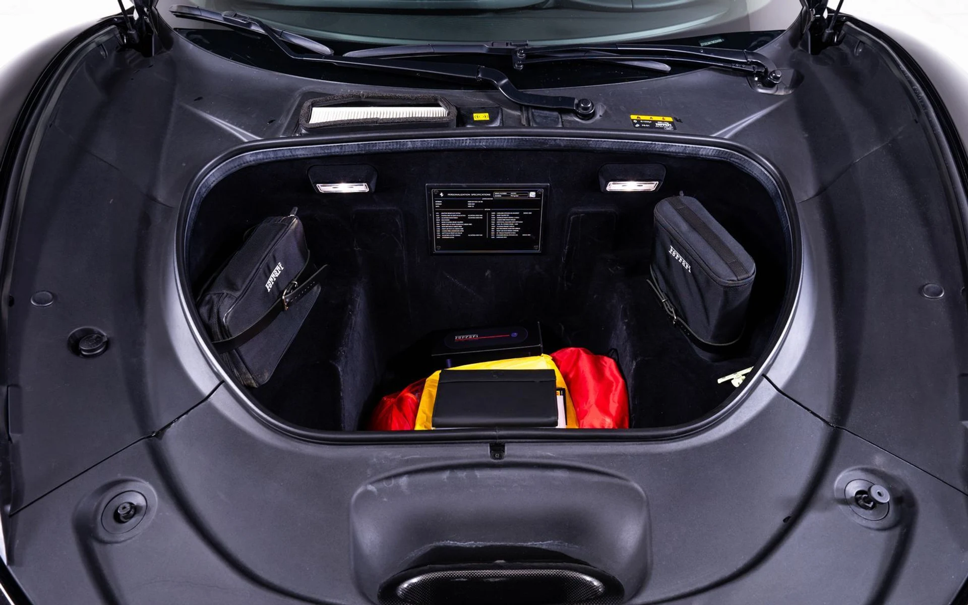 mph026_1979392202_225642accb30d441d8ad4187de1fc369x_326bb31b74