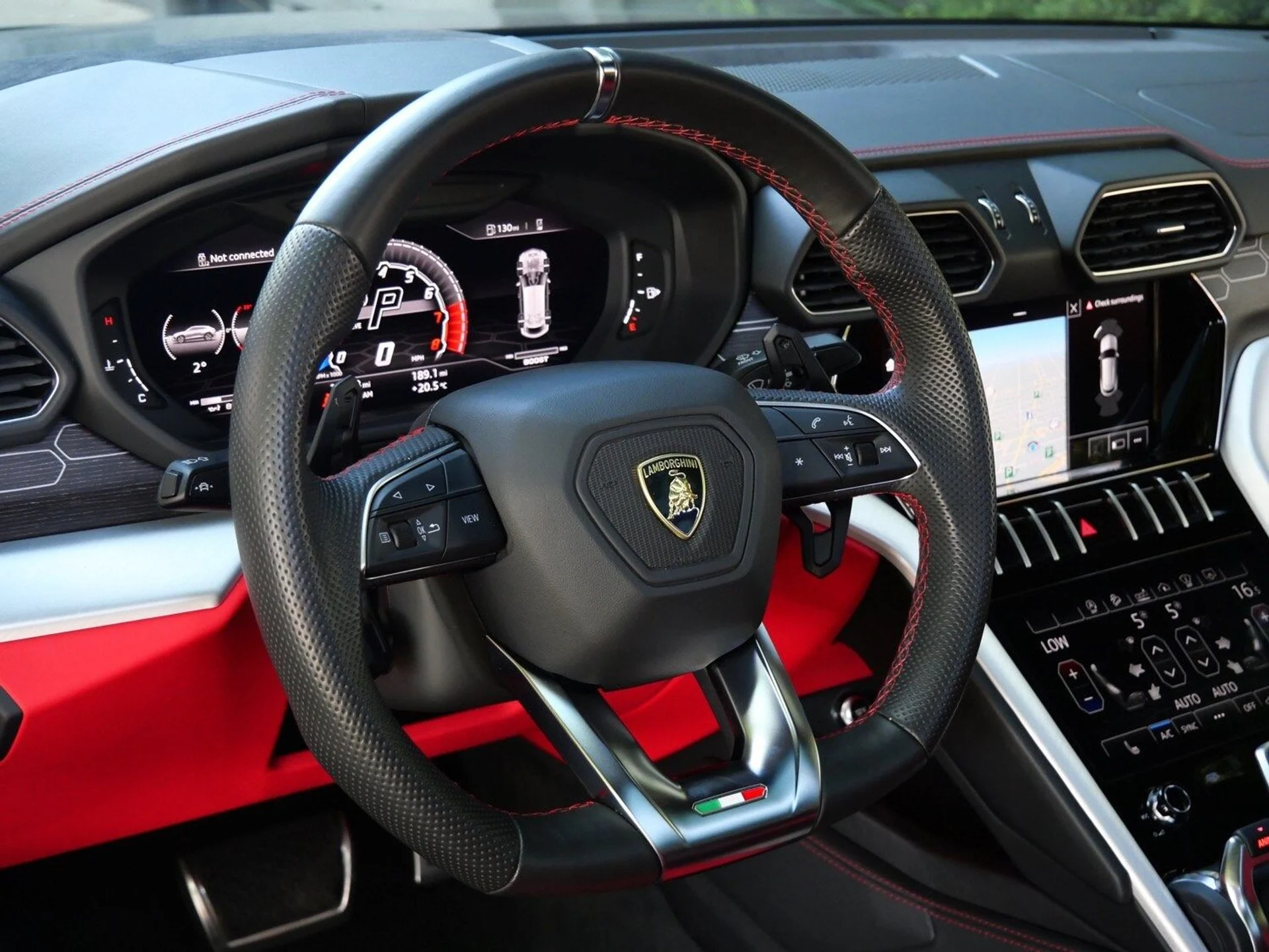 mph026_1979431596_8478b467ff71079fa27bbc1bf13e57b2x_4c4f65a2d2