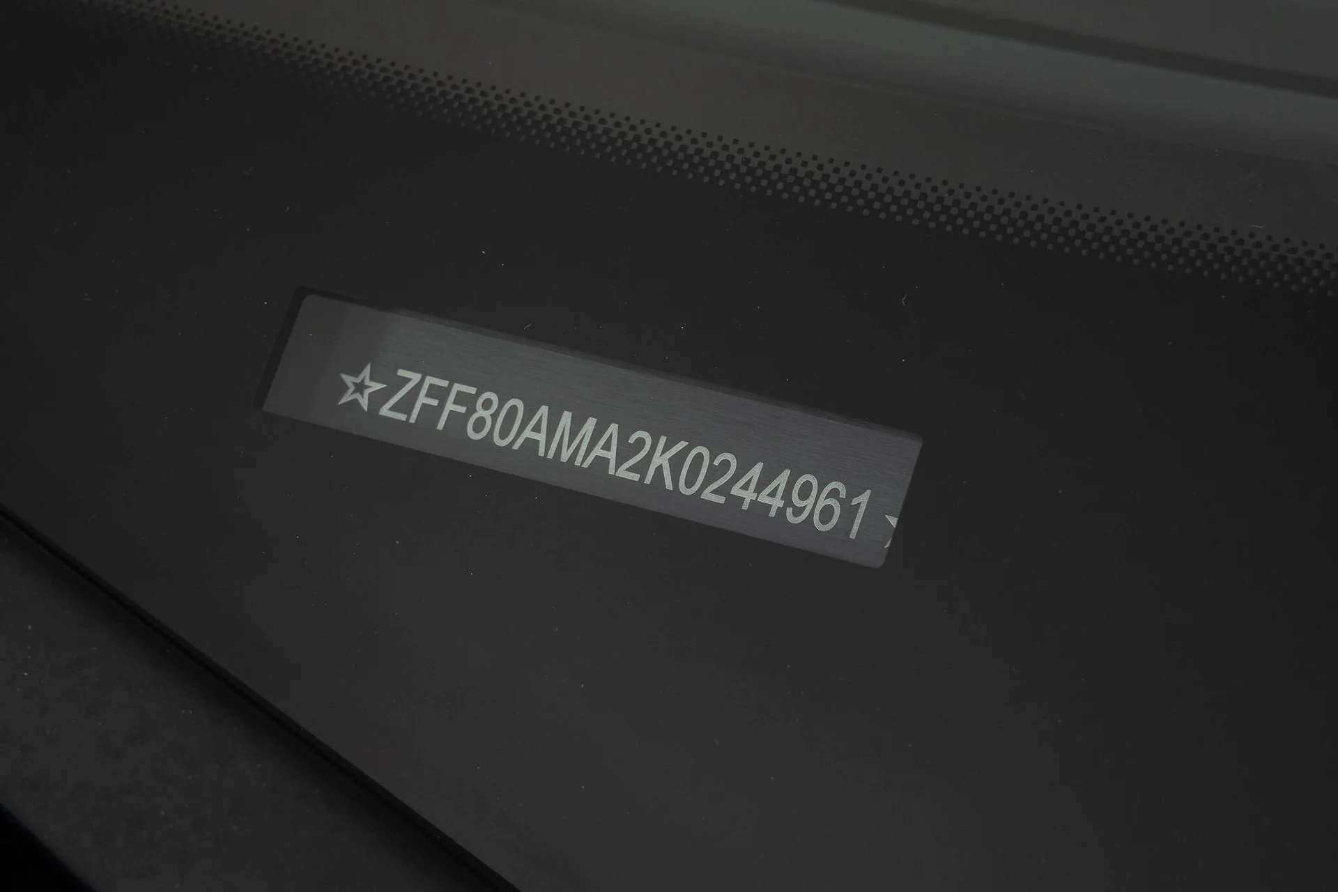 mph026_1979659434_3d9ea1c652c54c91b2dd421e1d8c426f_5a74a820de