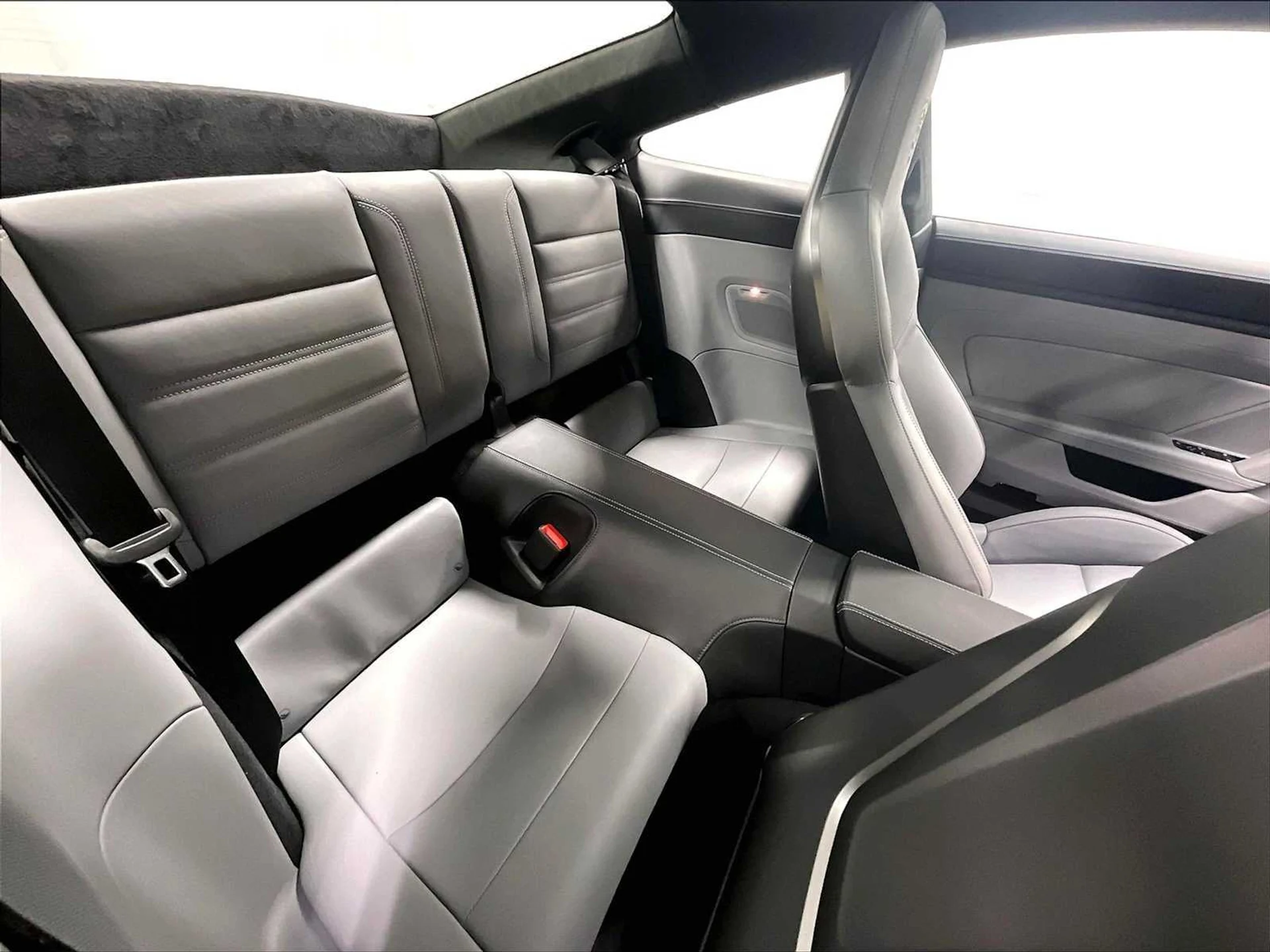 mph026_1979662497_0eae8f34704cdff8e0e2355c9dd7b76fx_1ed451e1cb