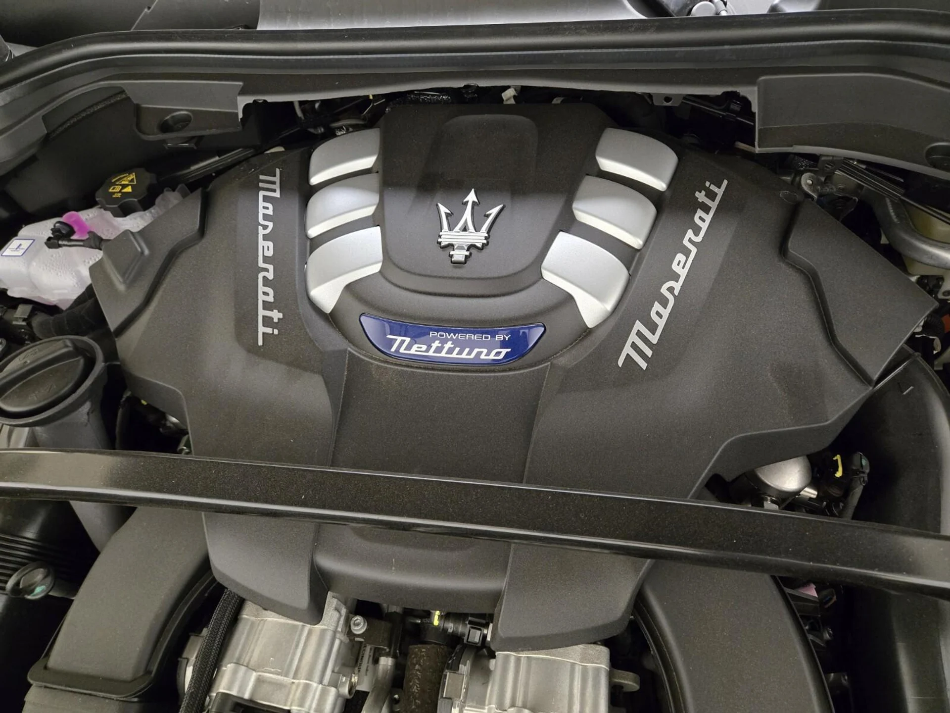 mph026_1979763032_New_2026_Maserati_Grecale_Modena_1793250915_c46a709f73