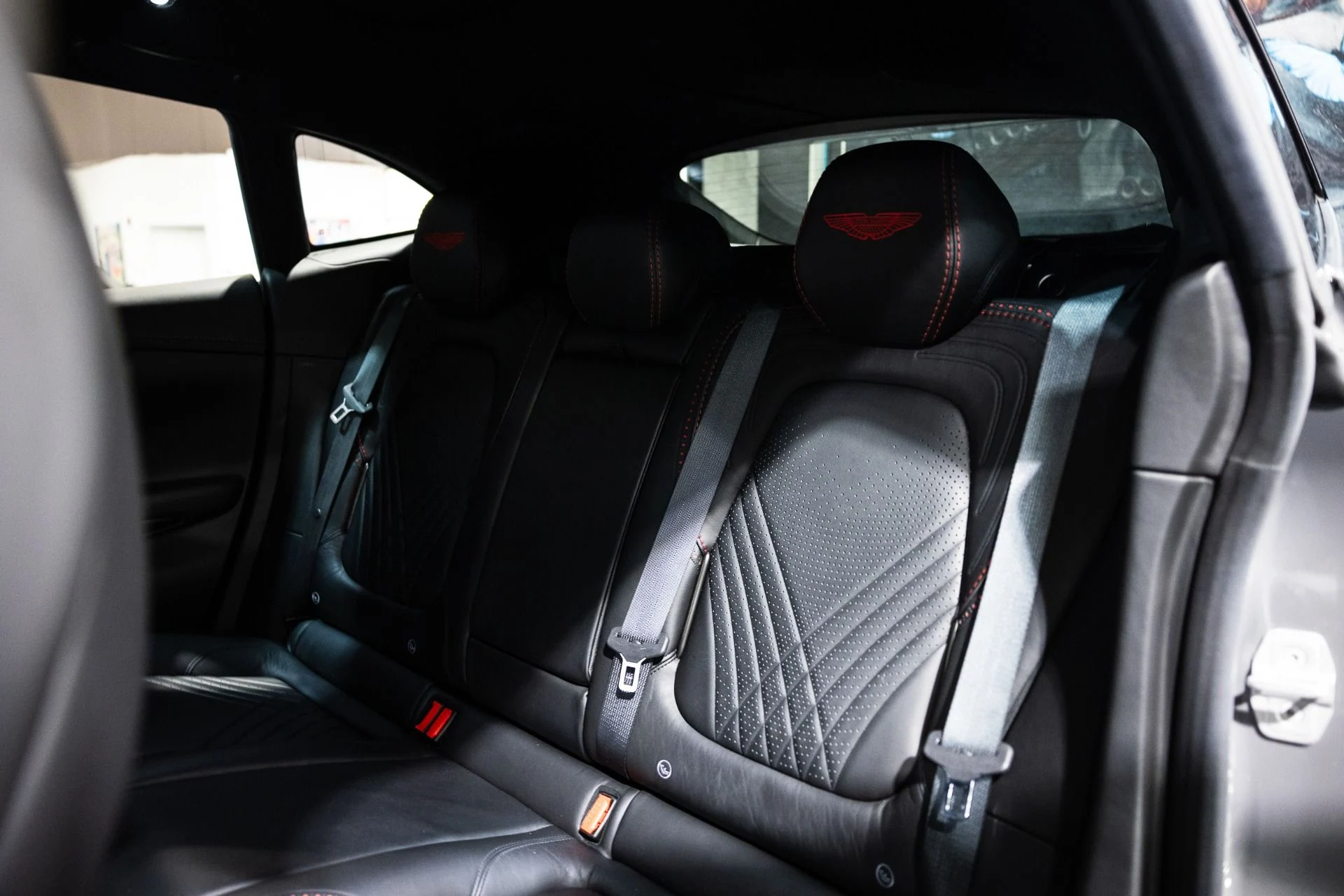 mph026_1979876455_Used_2021_Aston_Martin_DBX_China_Grey_1772224154_5781ddb0c3