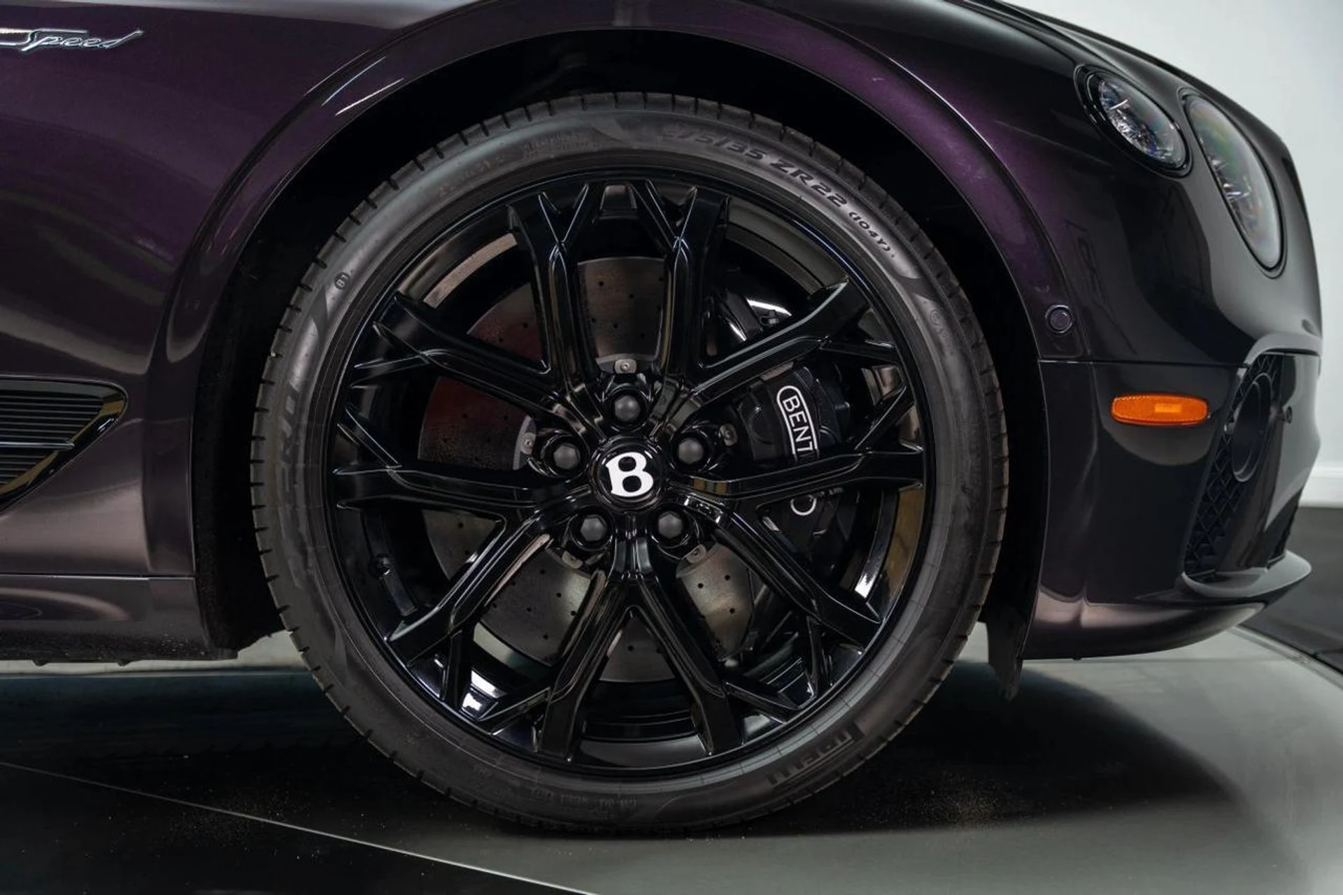 mph026_1980002645_a5eadd75feabdec7b5f0b90232f19bdc_05dd7602af