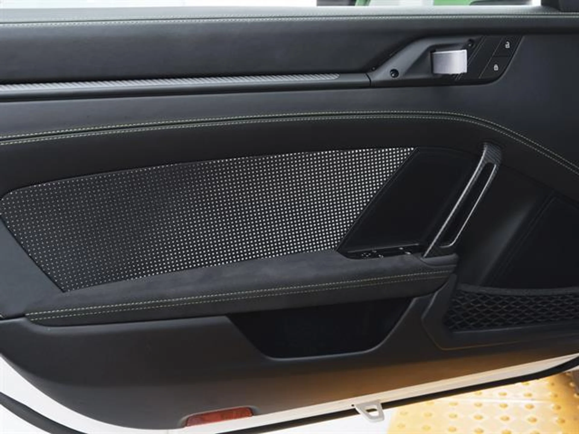 mph026_1980795202_AY_Nv4_Rb2z_Fm_IM_Gaaqez_FXB_Yb_Aw_0812d88a8c