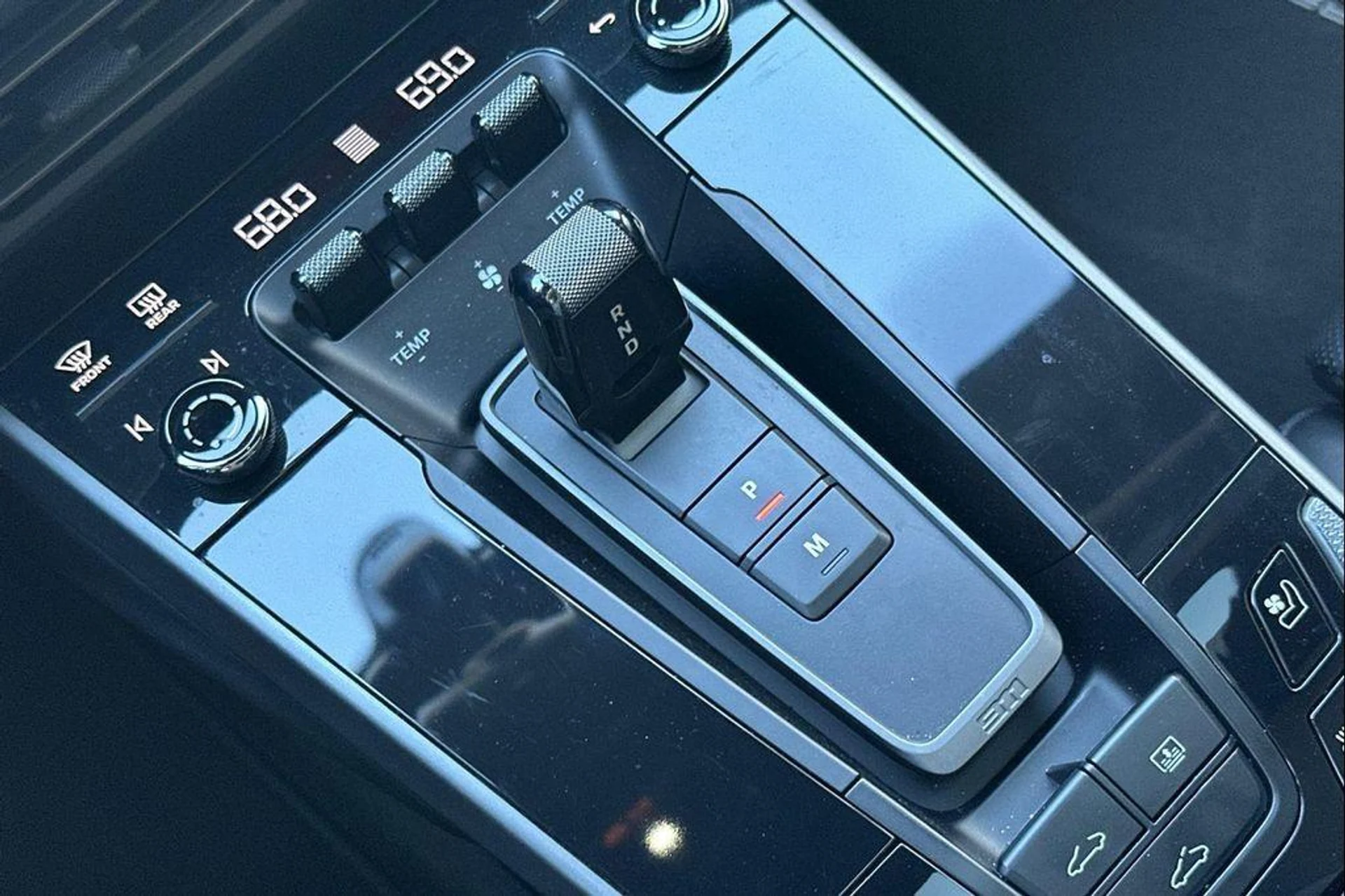 mph026_1981315464_hv_OP_6_Bi_DP_9_Y_Og_BL_20ie_Cq_WX_9_Xs_I_e884fa5e24