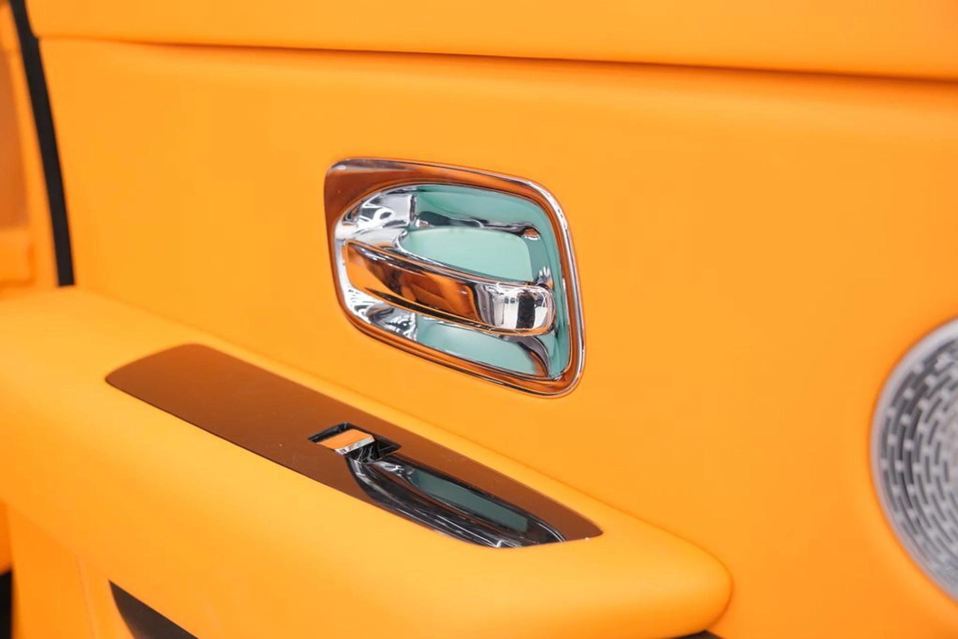 mph026_1981396346_fd7630ea6f8d360d323317b61d6b3fdb_bdc39565df