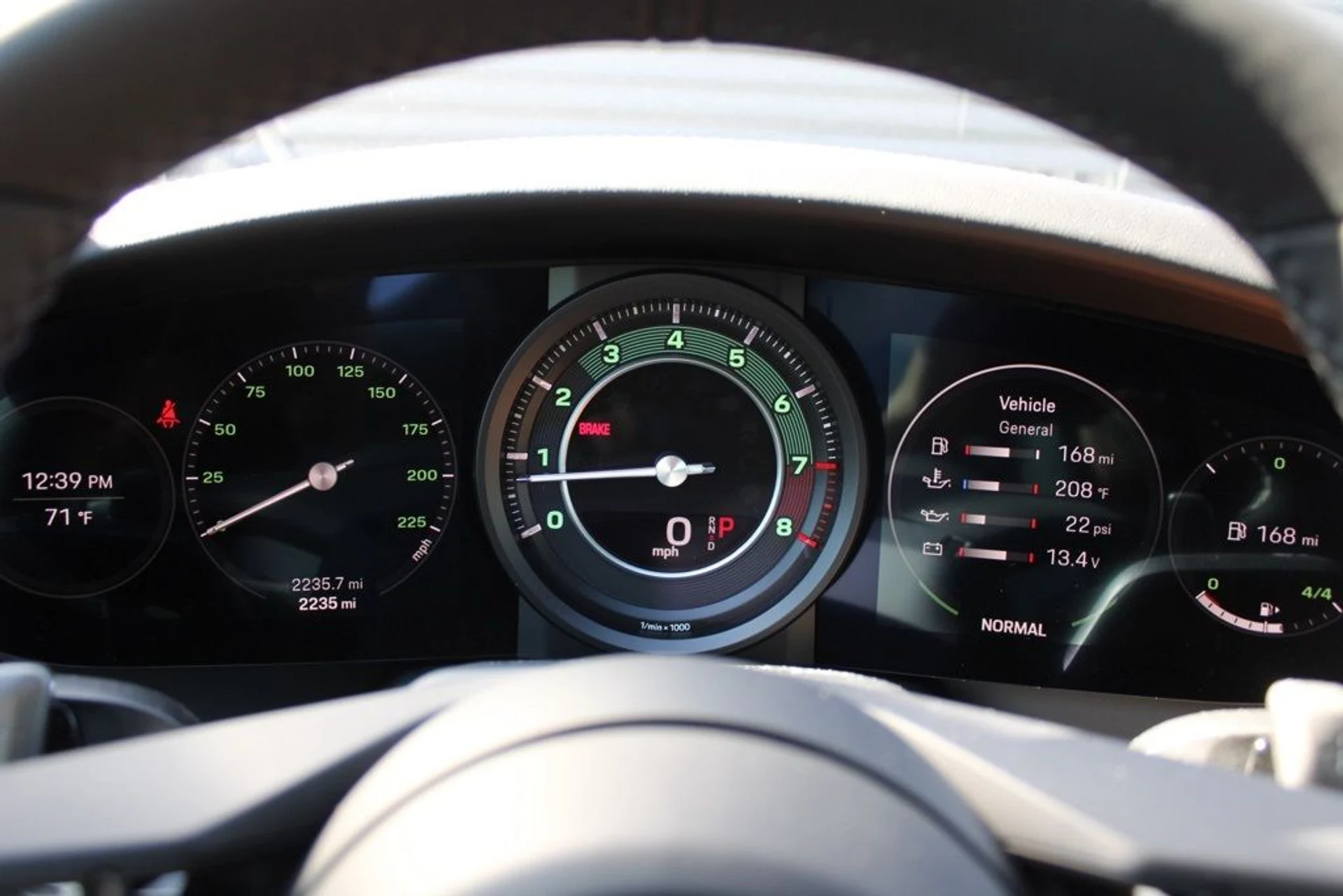 mph026_1981889937_a2d820144e66bfd58d82f2e4566ef604_99cf7dd384