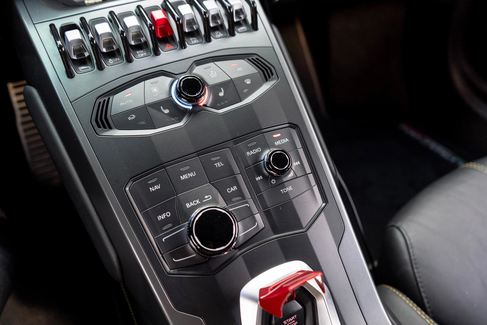 mph026_1982119347_27_c14cdf1773