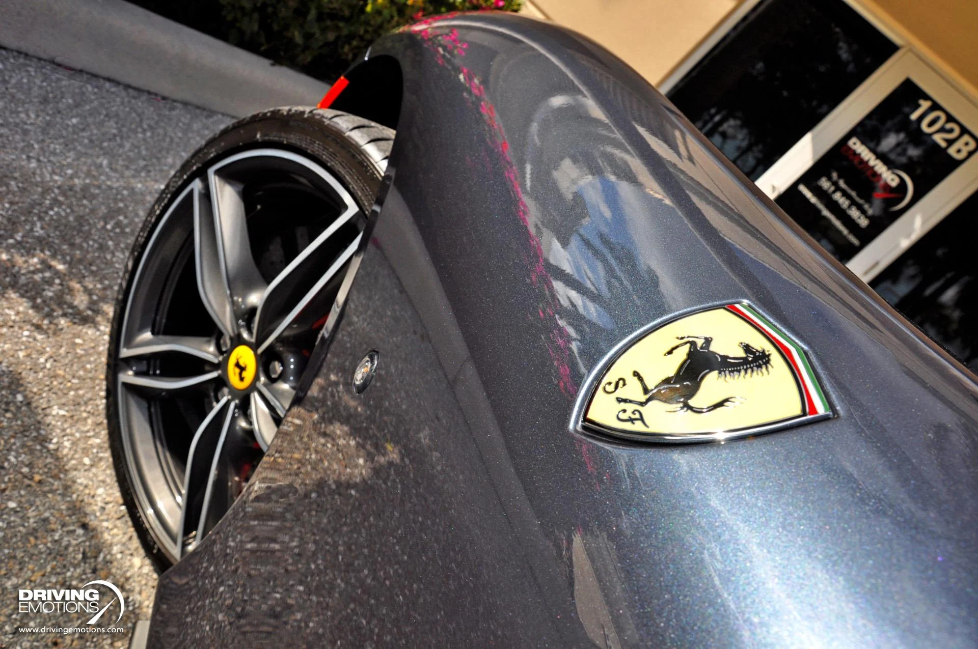 mph026_1982428763_882_p27_l_32af8925ce