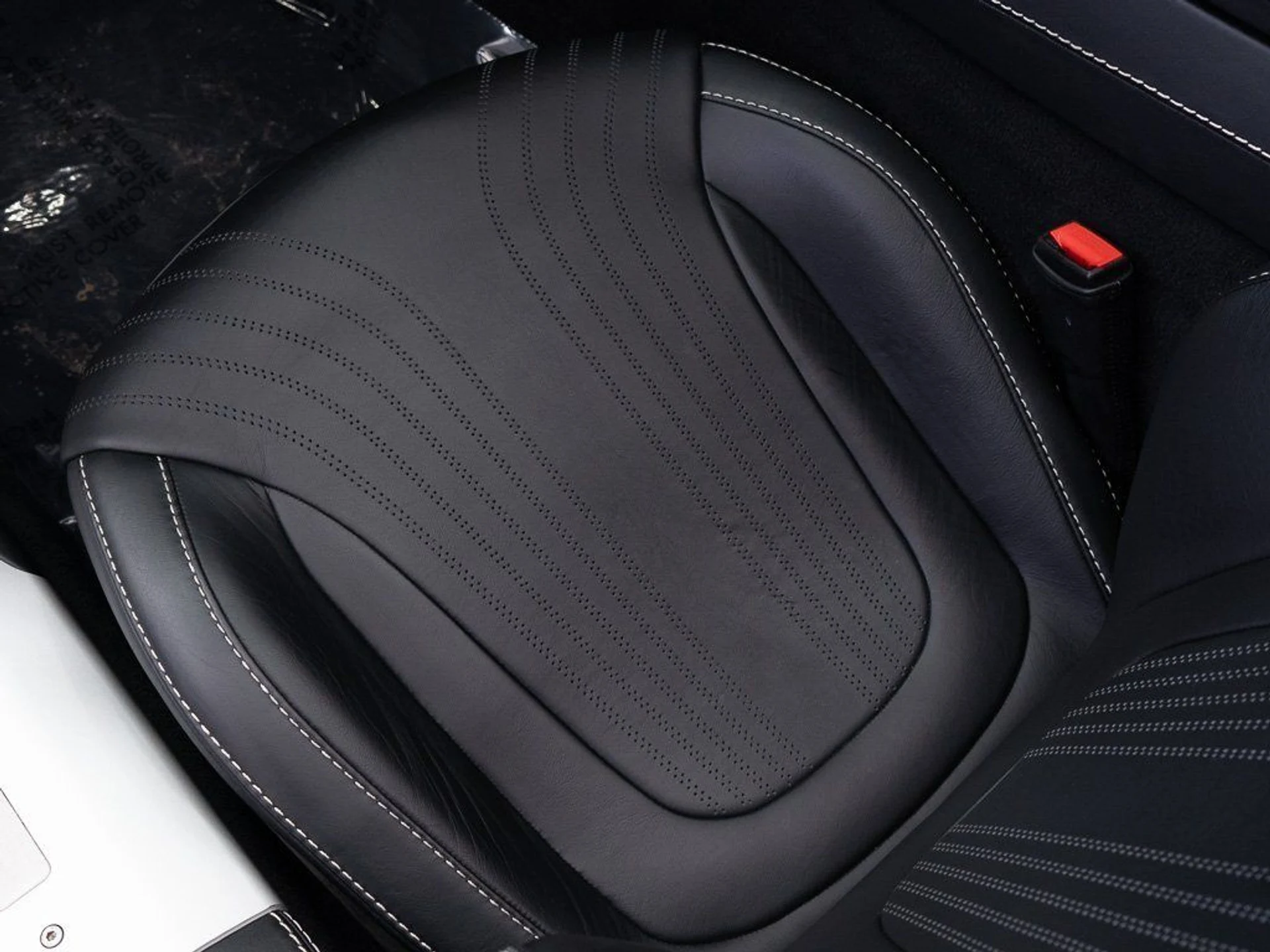 mph026_1982722455_99d79af28679ed5c5dd556bd6ddfd844_fee1956506