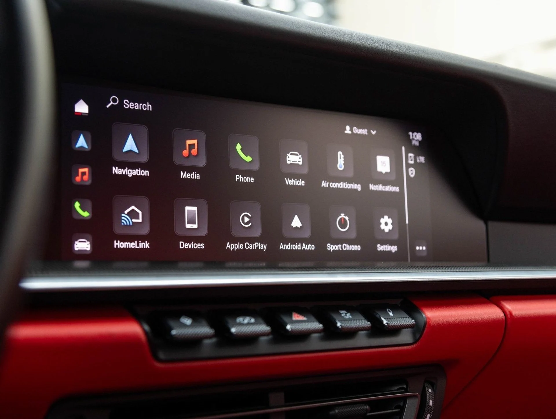 mph026_1982827690_27_cd8e77cf72