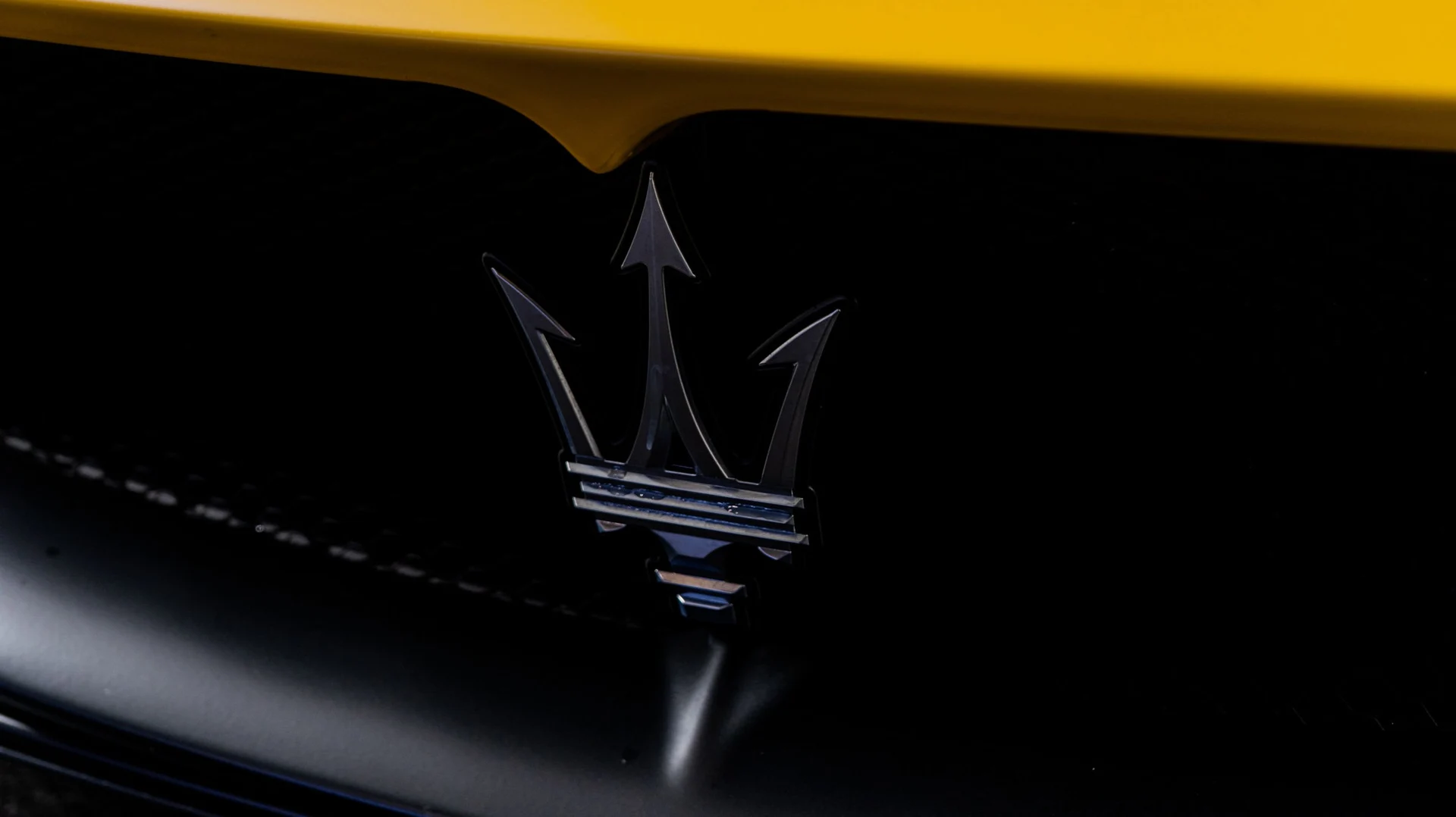 mph026_1983270826_content_homenetiol_com_2001243_2130496_0x0_6252893ac0a746b186b7e54572a2de26_7b933574f3