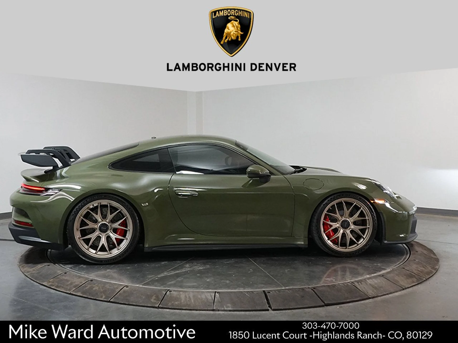 mph026_1983743573_53a9df594a5b8cb57d2a67f947a8a920_ddf93afd63