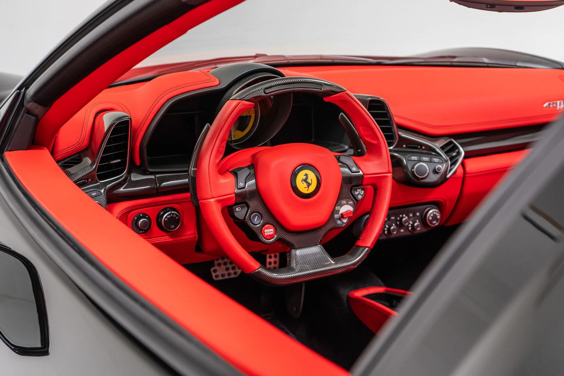 mph026_1984322661_Used_2015_Ferrari_458_Spider_Very_Low_Miles_Exceptional_Condition_Collector_Grade_1787780894_25a956d867
