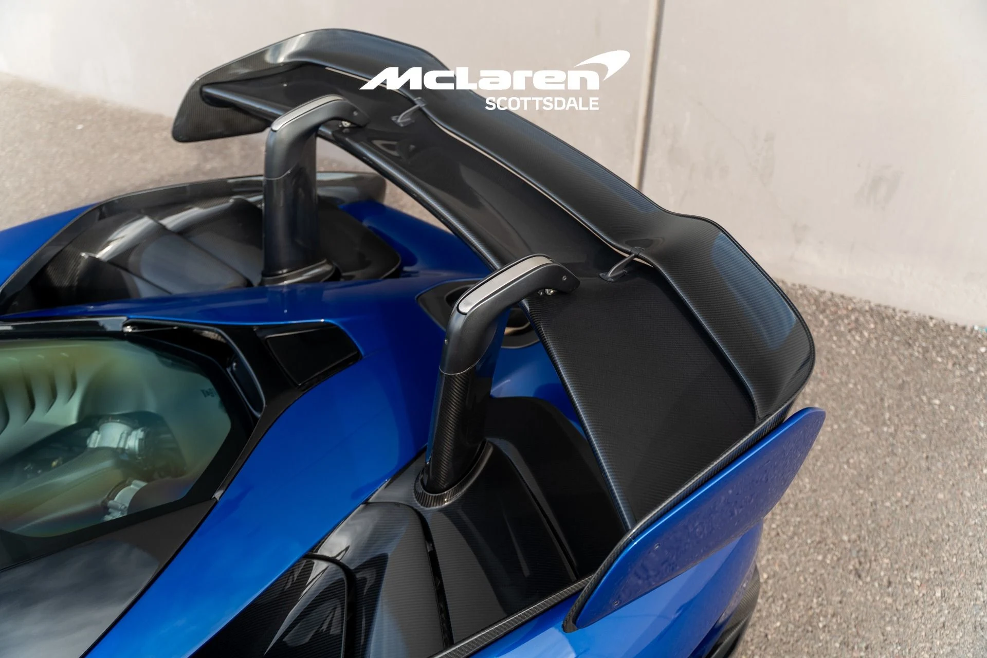 mph026_1984780903_Used_2019_MCLAREN_SENNA_1771041722_01c408cdbf