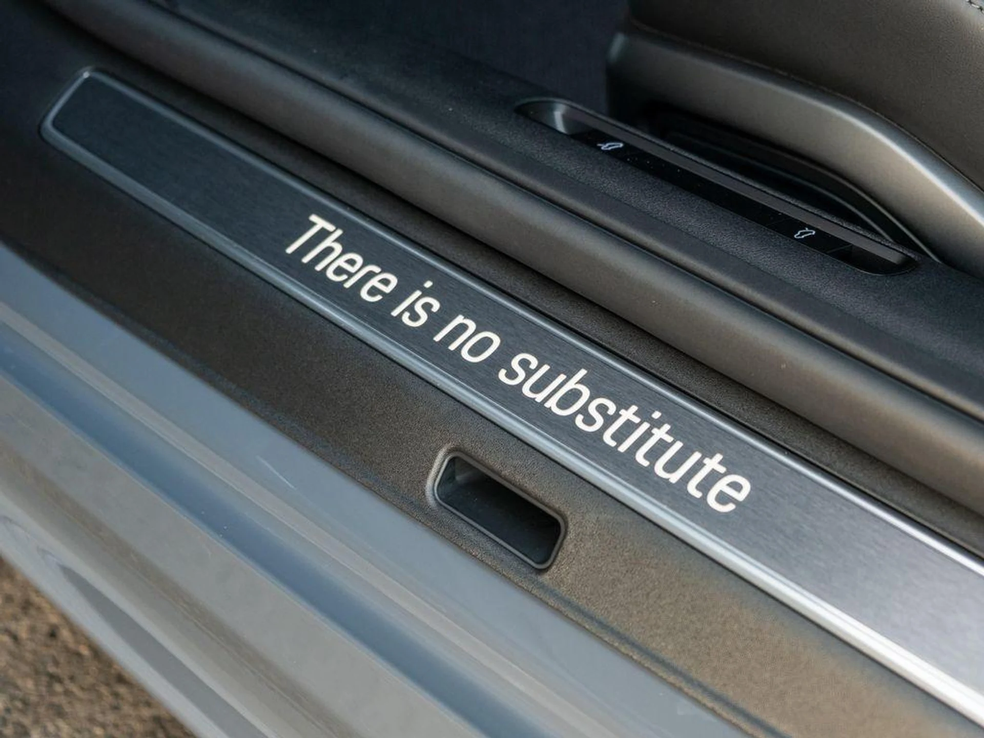 mph026_1984819153_I_Mqy_Aiu_Cu_H_q_Ls_N_Eo9ihc4_IT_2_Ho_cdbcc88741