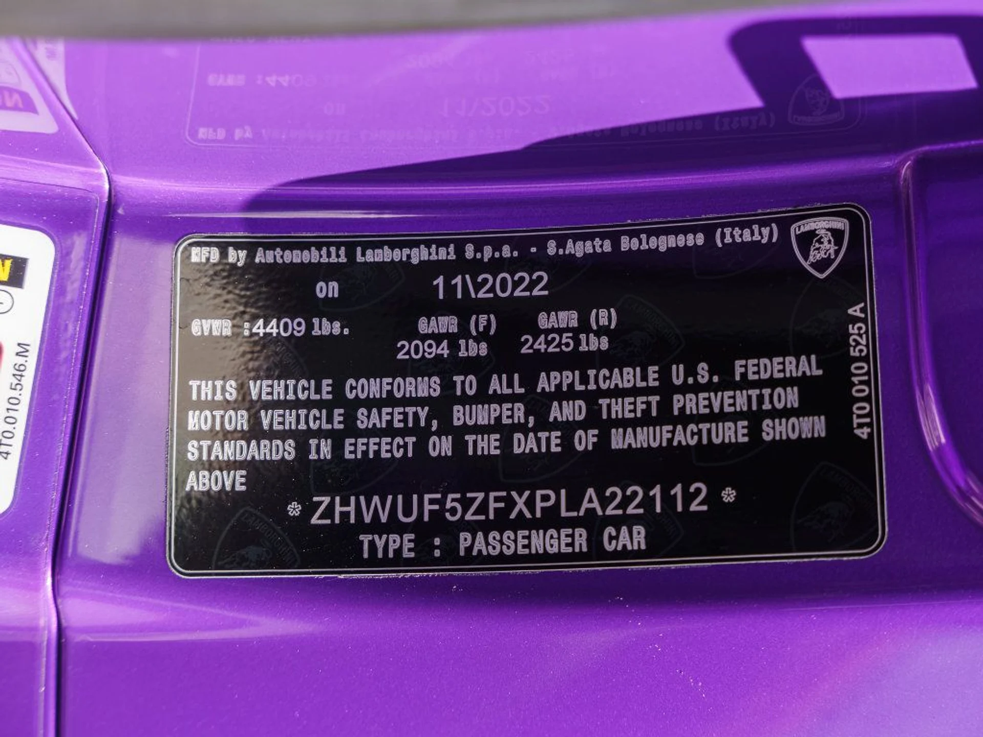 mph026_1985102247_e326234b248414e6d40a7c0b142aef1ax_023ada363e