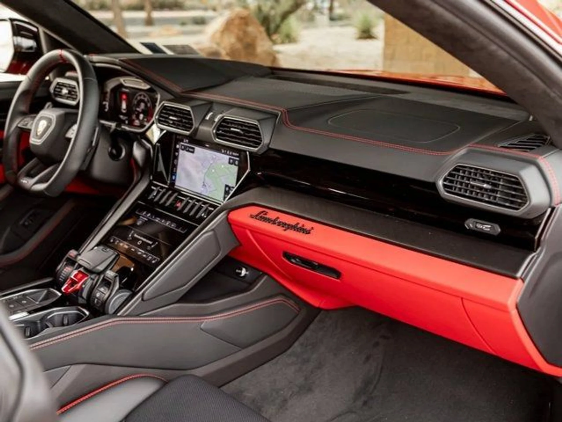 mph026_1985182237_27_eff7cd7d3f