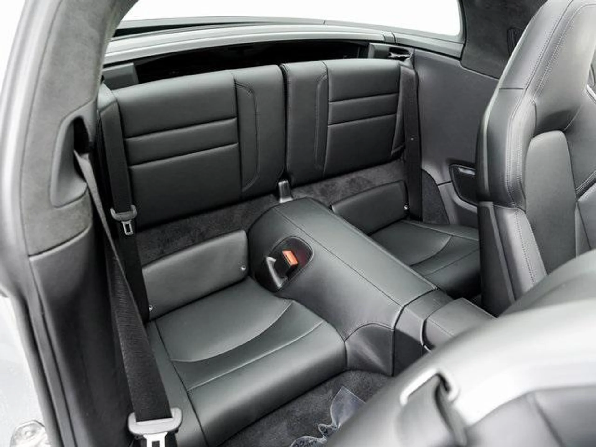 mph026_1985287542_3h_Mi_Ks86d_Vt1_Qg7_R9_TI_0w_Fjk_W_Sg_78d719d7a4