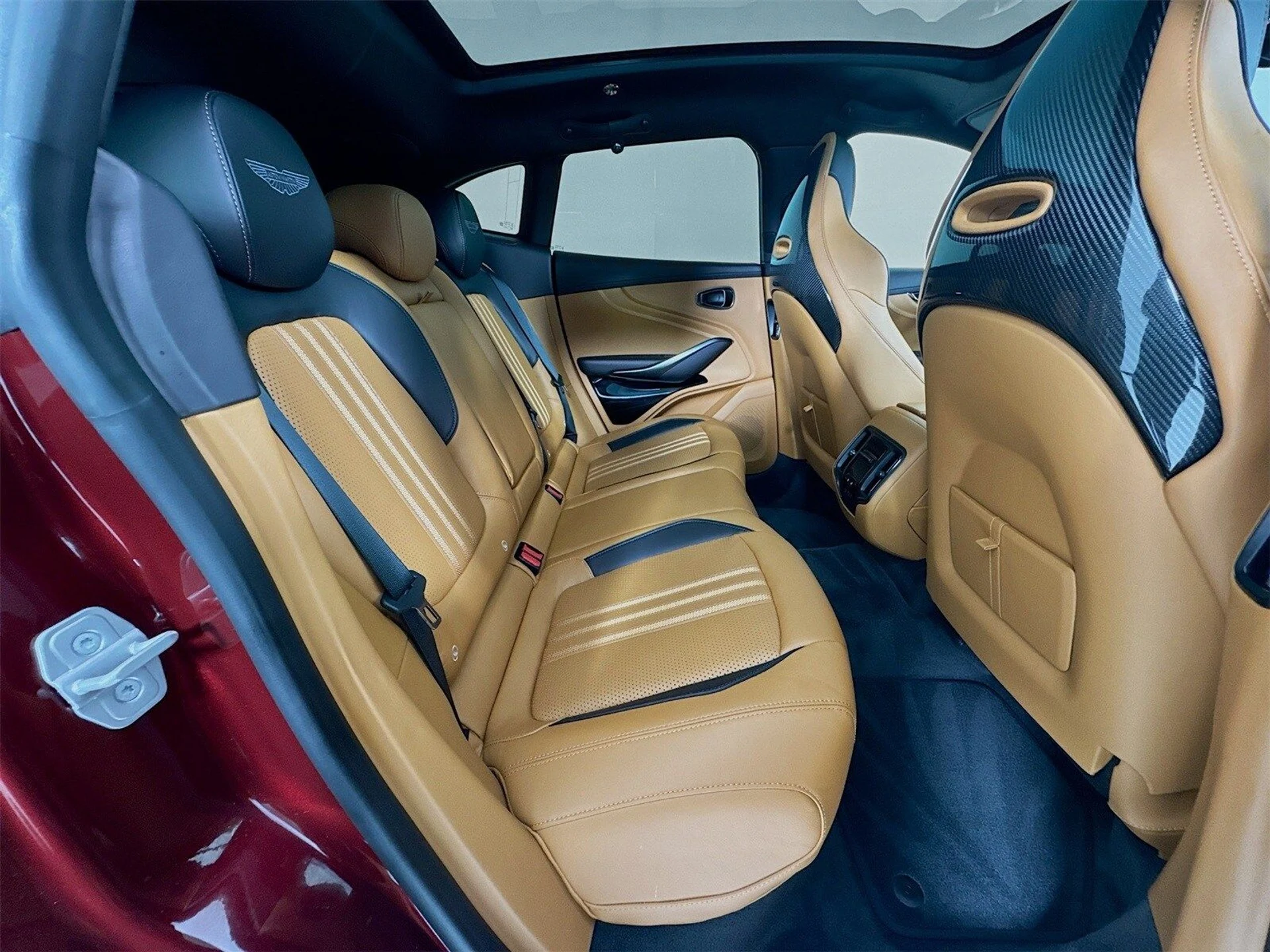 mph026_1985292447_167f4a93a31b6ac529f37687fdd14fc5x_8cf4e62256