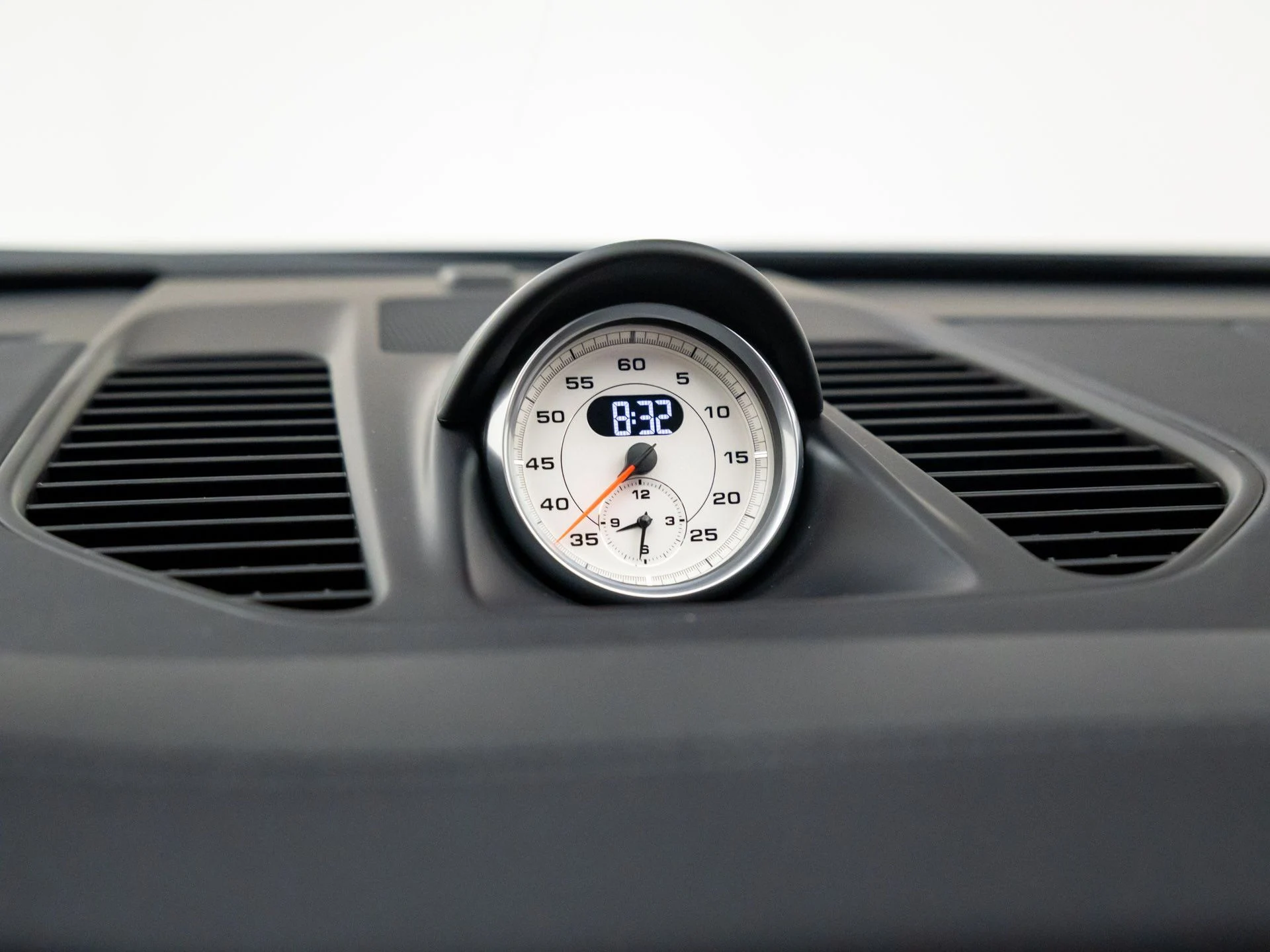 mph026_1985517271_b72685bc882d3d315f02a640495123d3x_402466f095