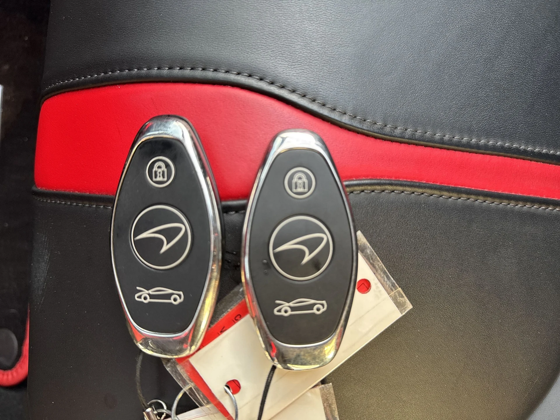 mph026_1985977563_d2956e5791ceadad6107cc7f56772447x_2f4c41c634