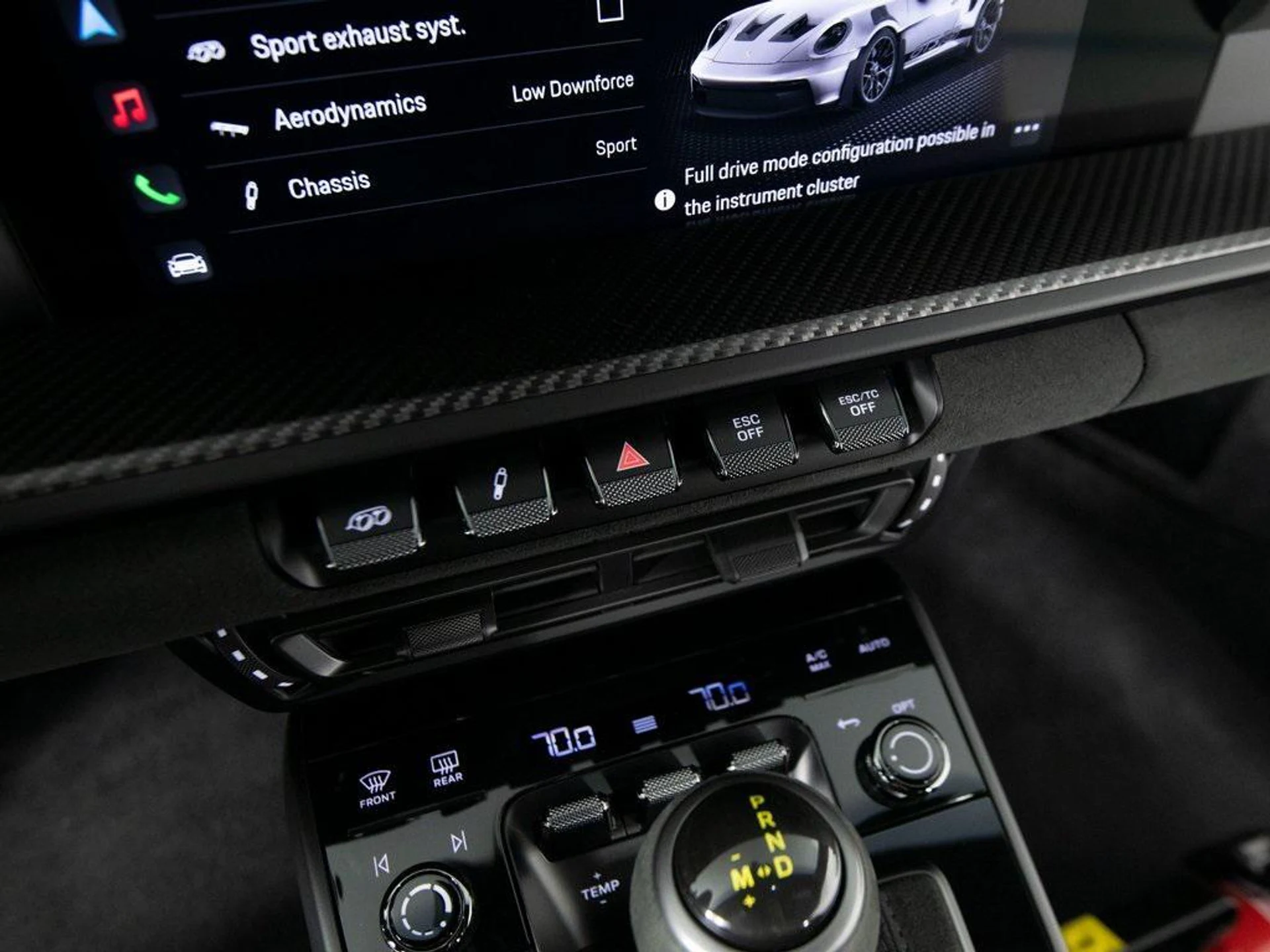 mph026_1986442536_X_Ia_B3g0x_W2i_Elj_Q_Mymomf_Vdq0_Hk_b48c7222c1