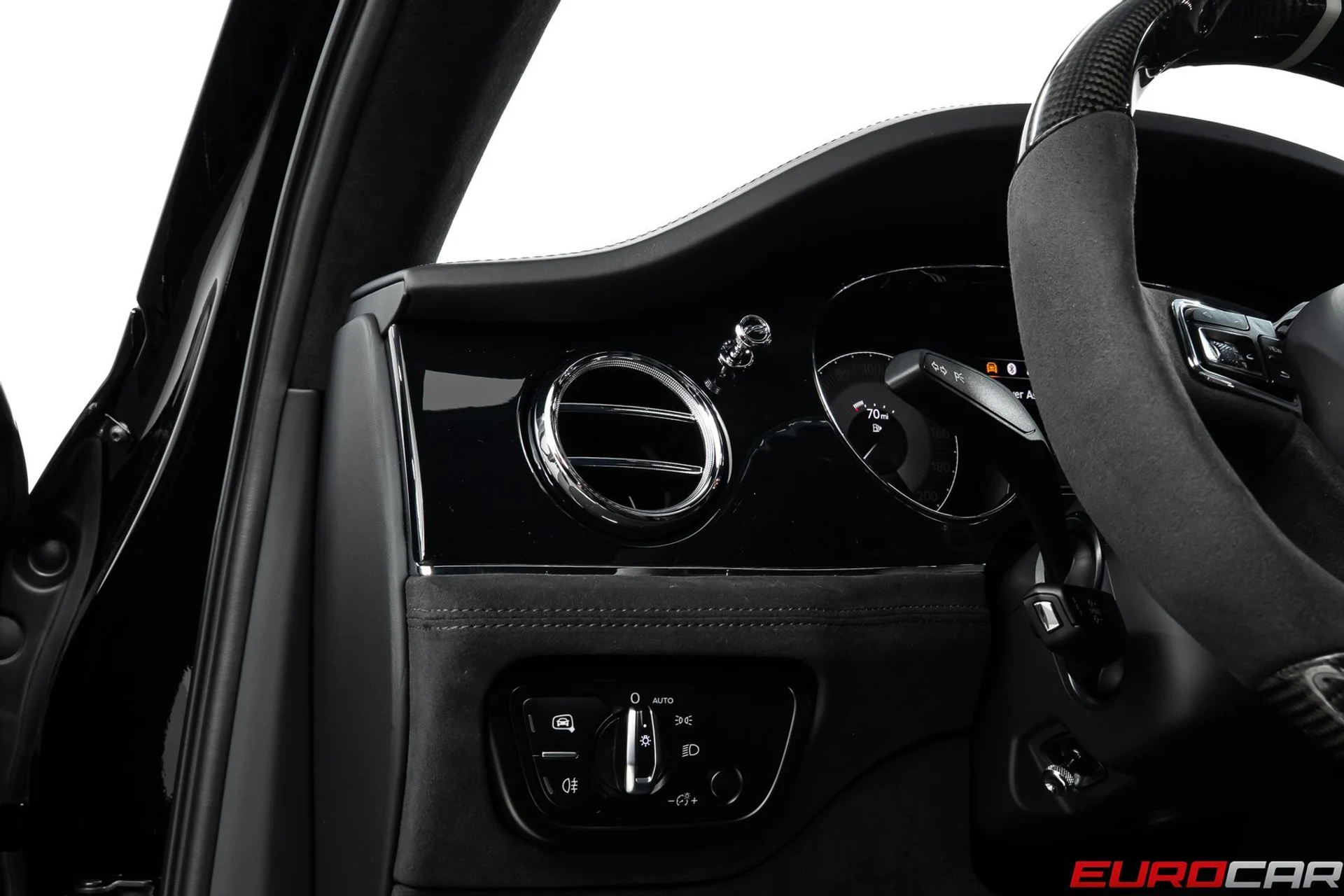 mph026_1986518538_5bf25261_d56e_4f35_ad8c_5975df0eba1e_526d3c783a