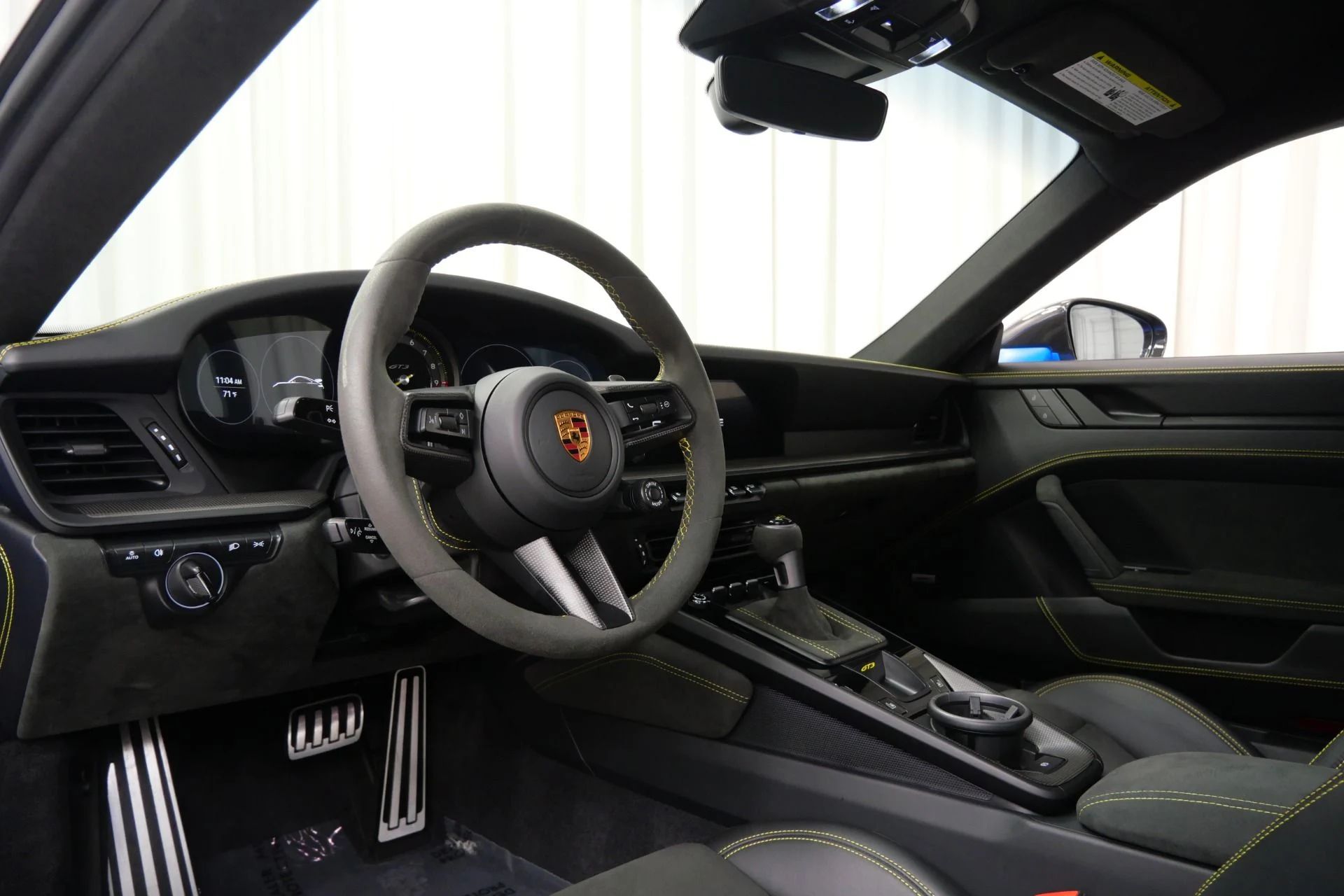 mph026_198659167_Used_2022_Porsche_911_GT_3_Full_Matte_PPF_Carbon_Roof_and_Mirrors_Yellow_Deviating_Stitching_1760037912_a79d7ec66e