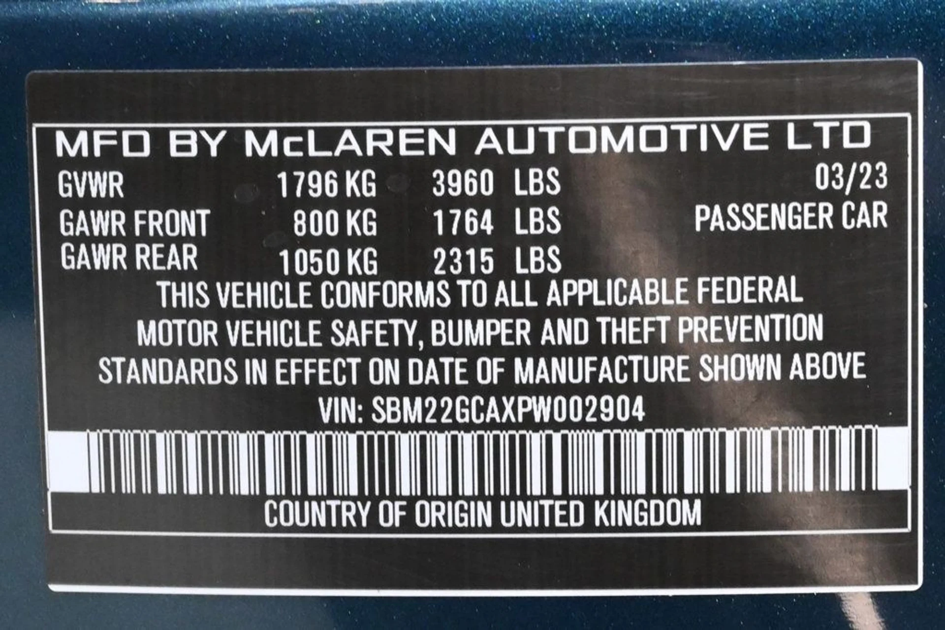 mph026_1987048483_used_2023_mclaren_gt_base_11350_22988481_26_1024_ae892c97b2