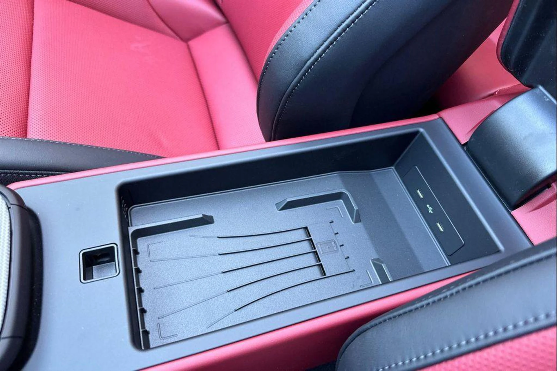 mph026_1987274597_ik_Fwlo_Dc_Fxu_J6p_Q_Hy_Zrfq_ICA_Cuw_405e0cf2a8